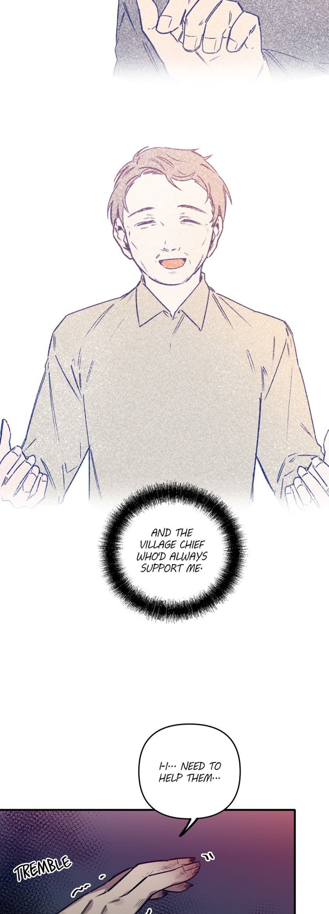Page 28 of Chapter 39