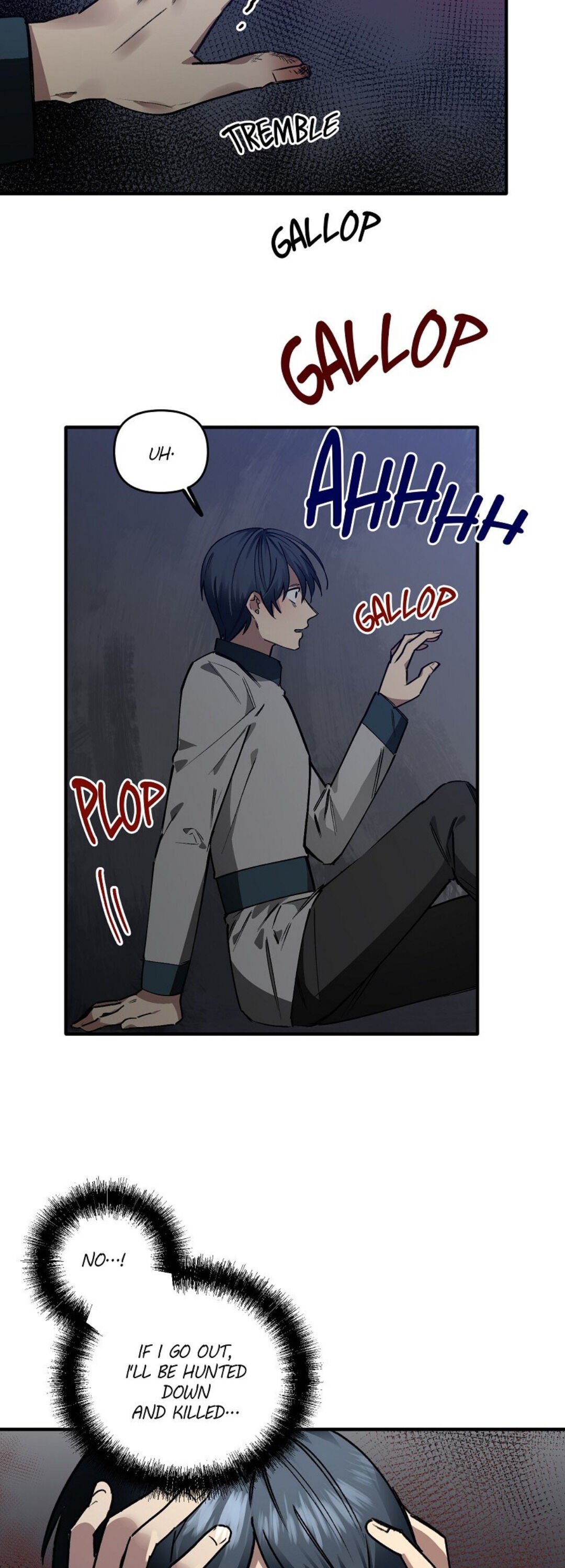 Page 29 of Chapter 39