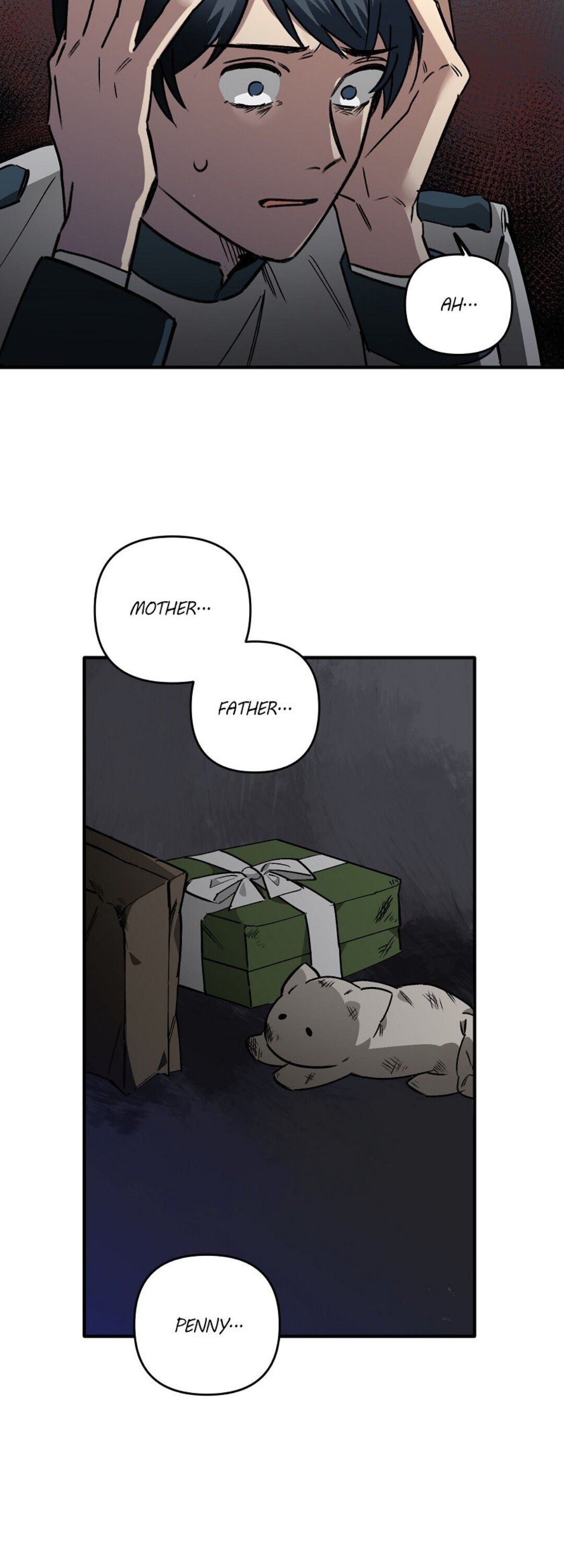 Page 30 of Chapter 39