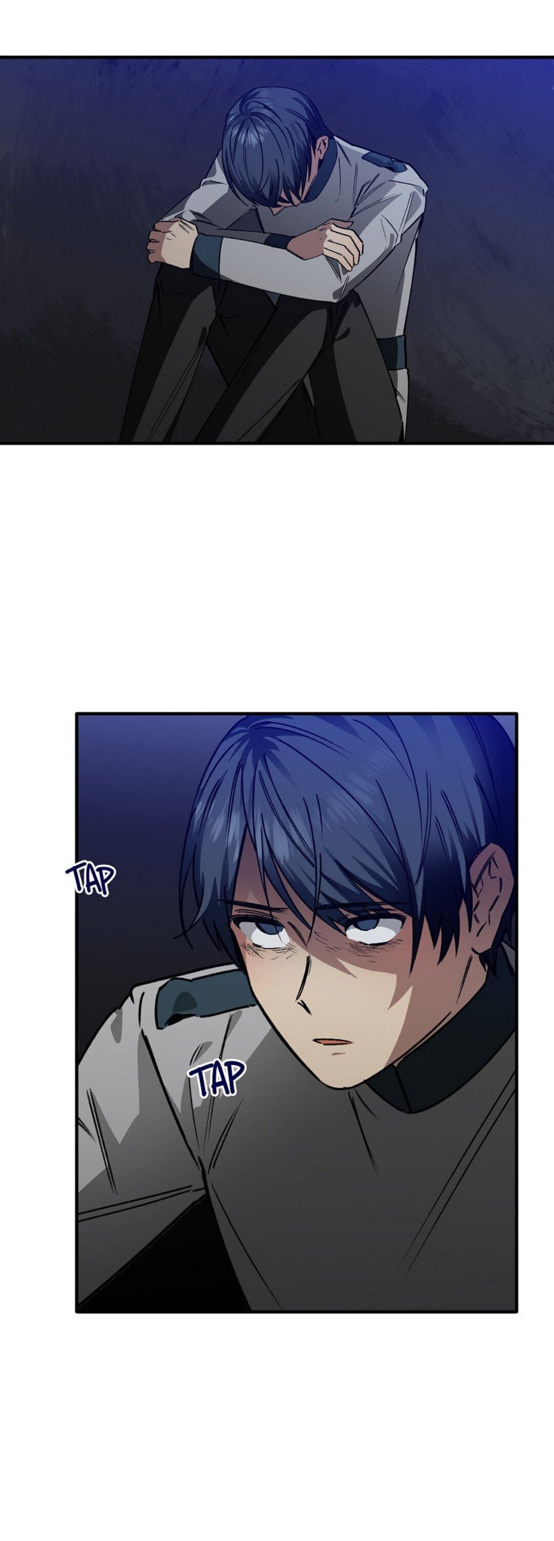 Page 31 of Chapter 39