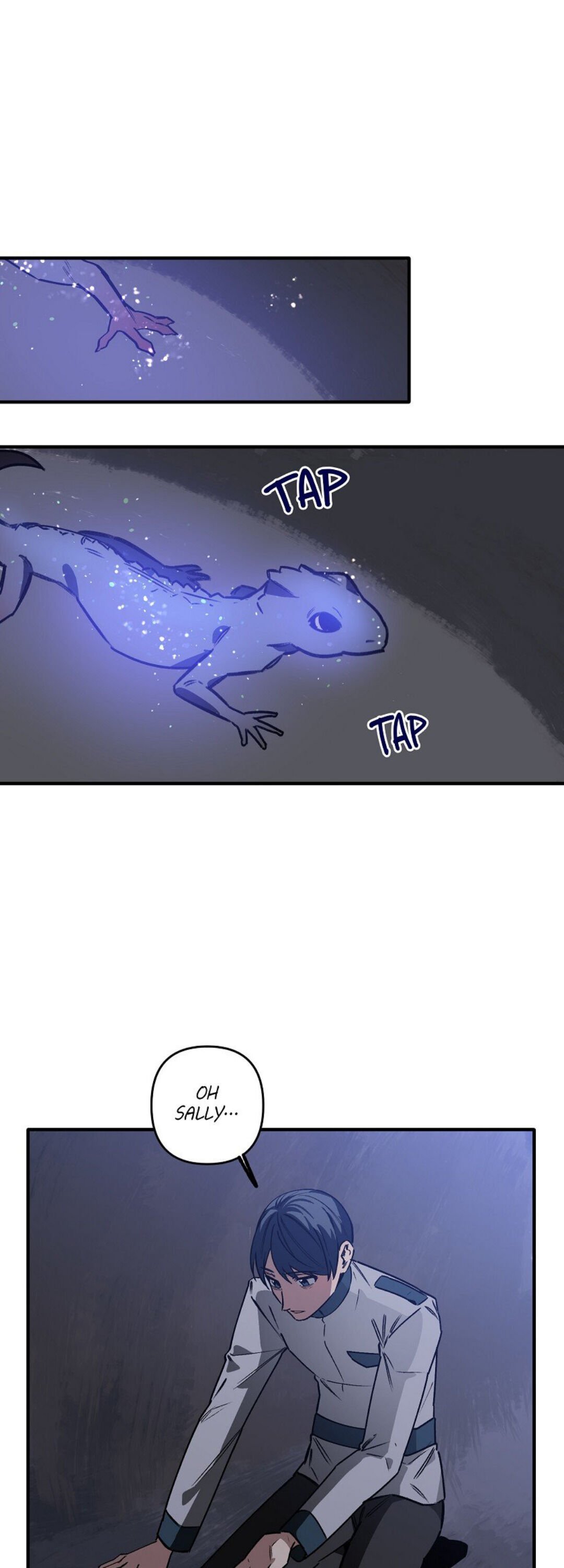 Page 32 of Chapter 39