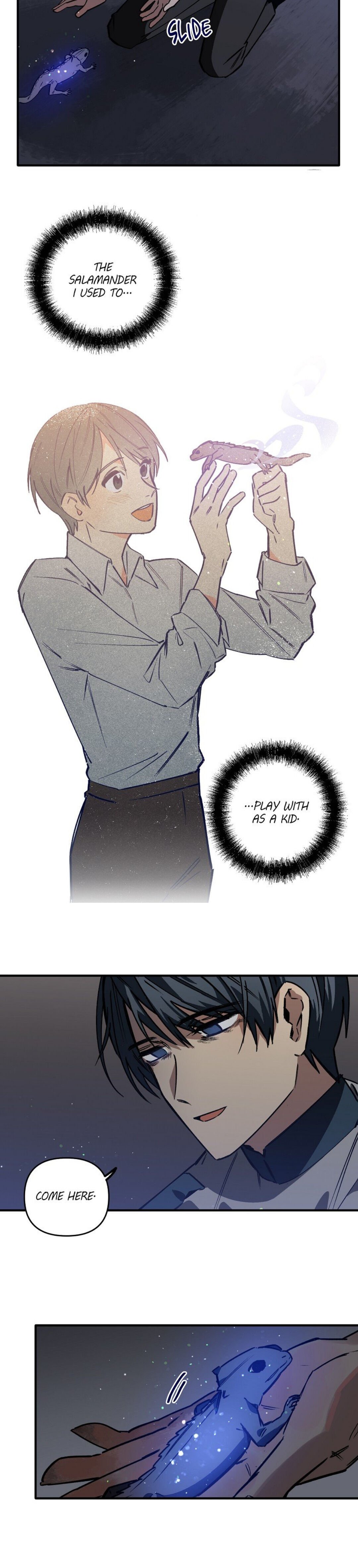 Page 33 of Chapter 39