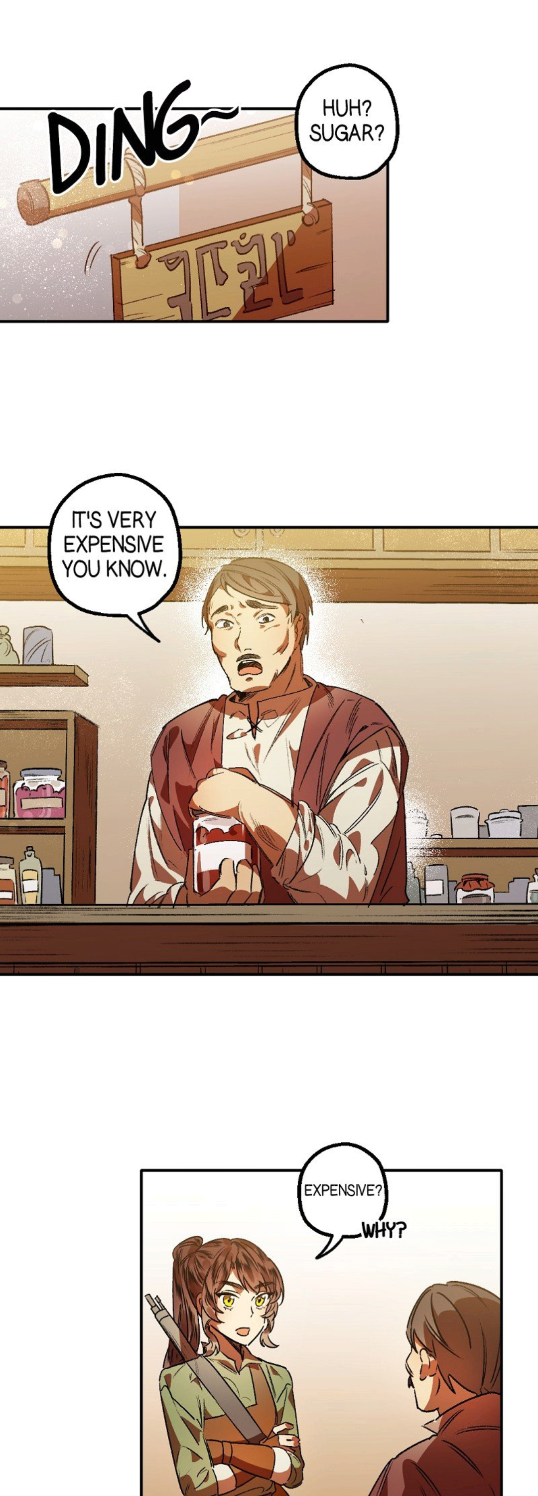 Page 2 of Chapter 4