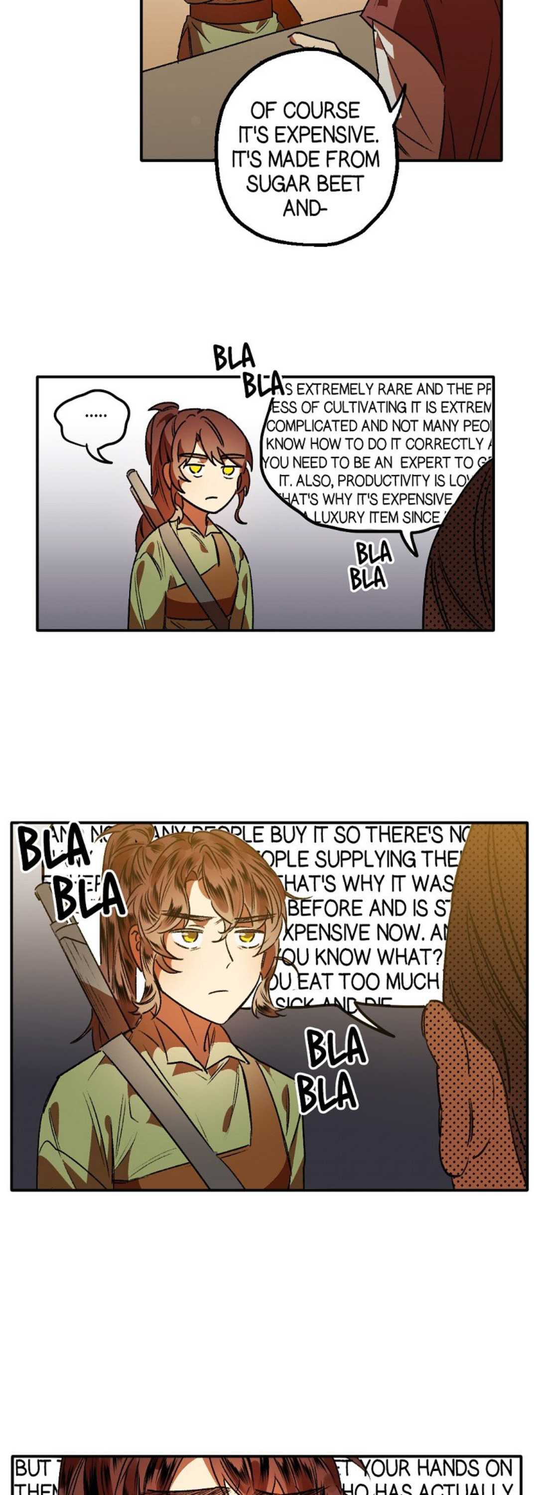 Page 3 of Chapter 4