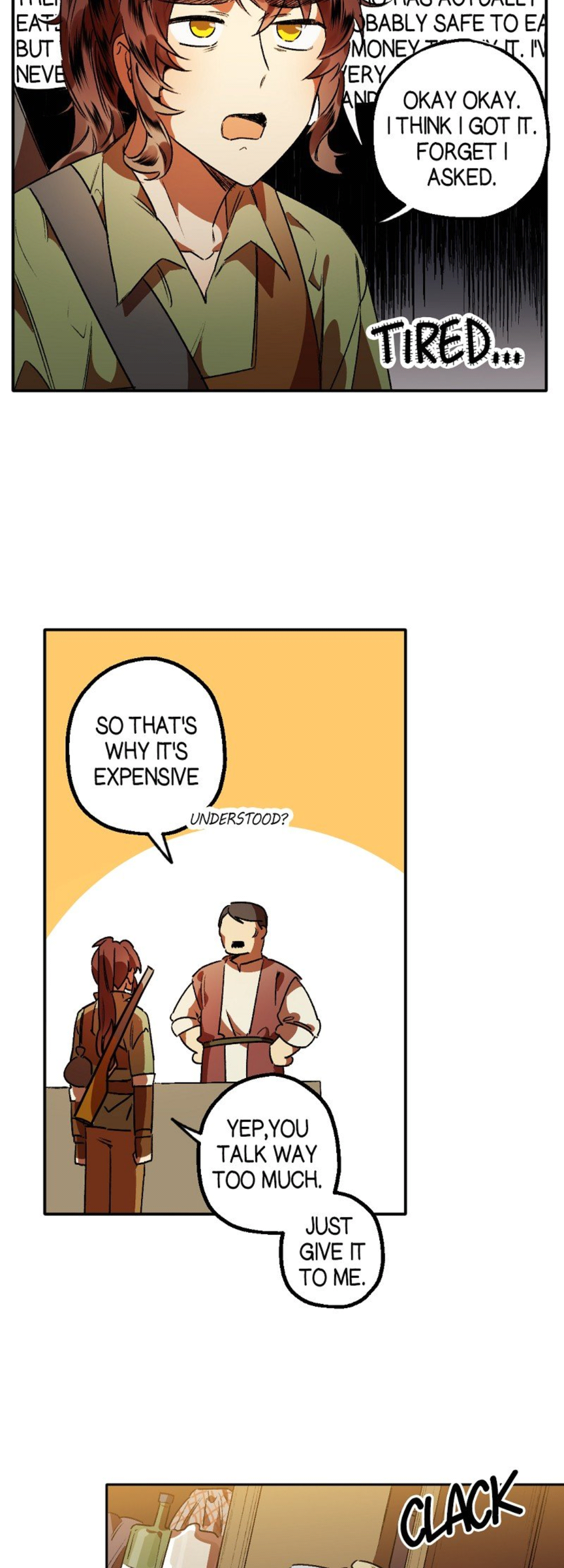 Page 4 of Chapter 4