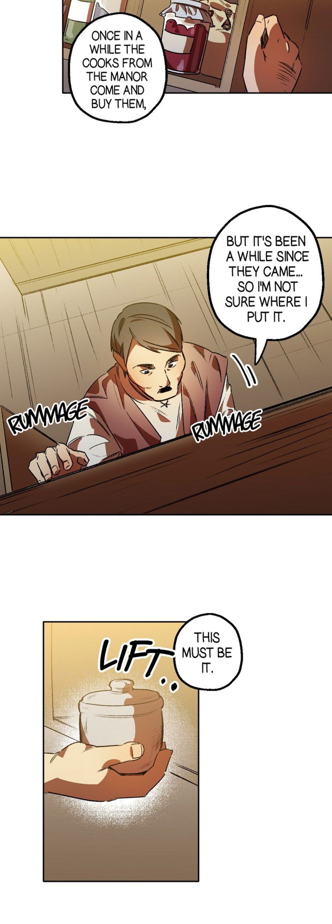Page 5 of Chapter 4