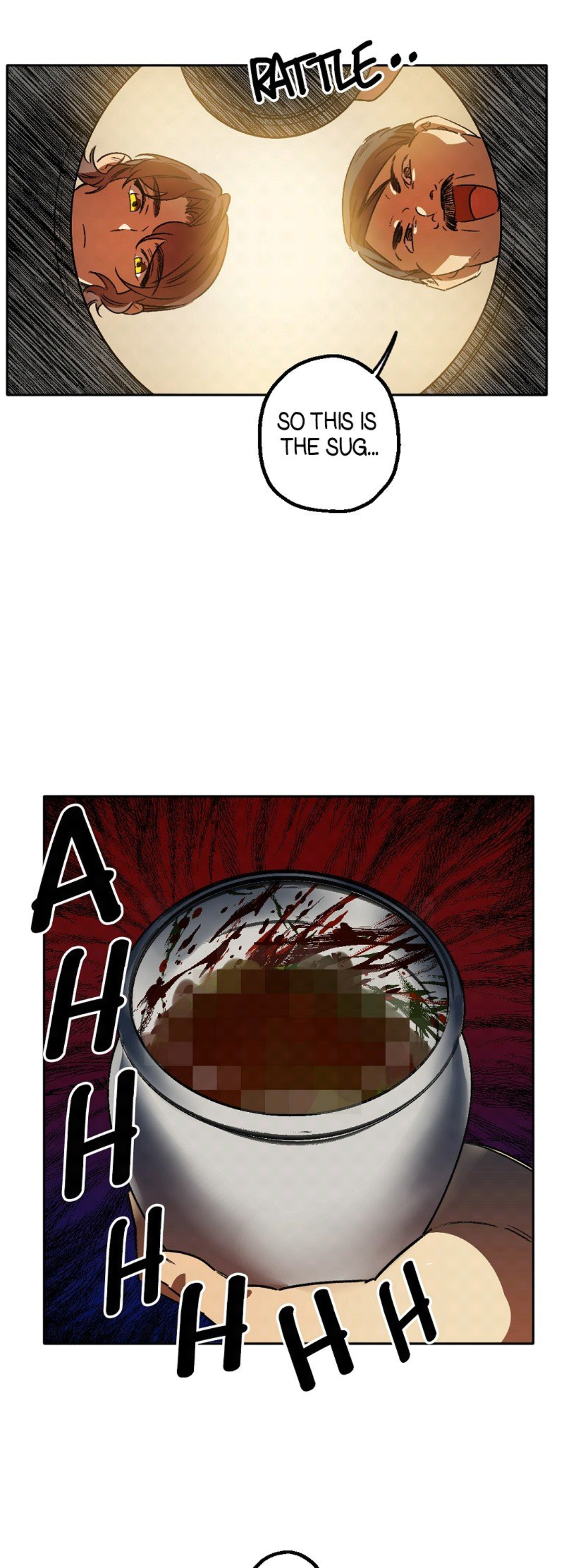 Page 6 of Chapter 4