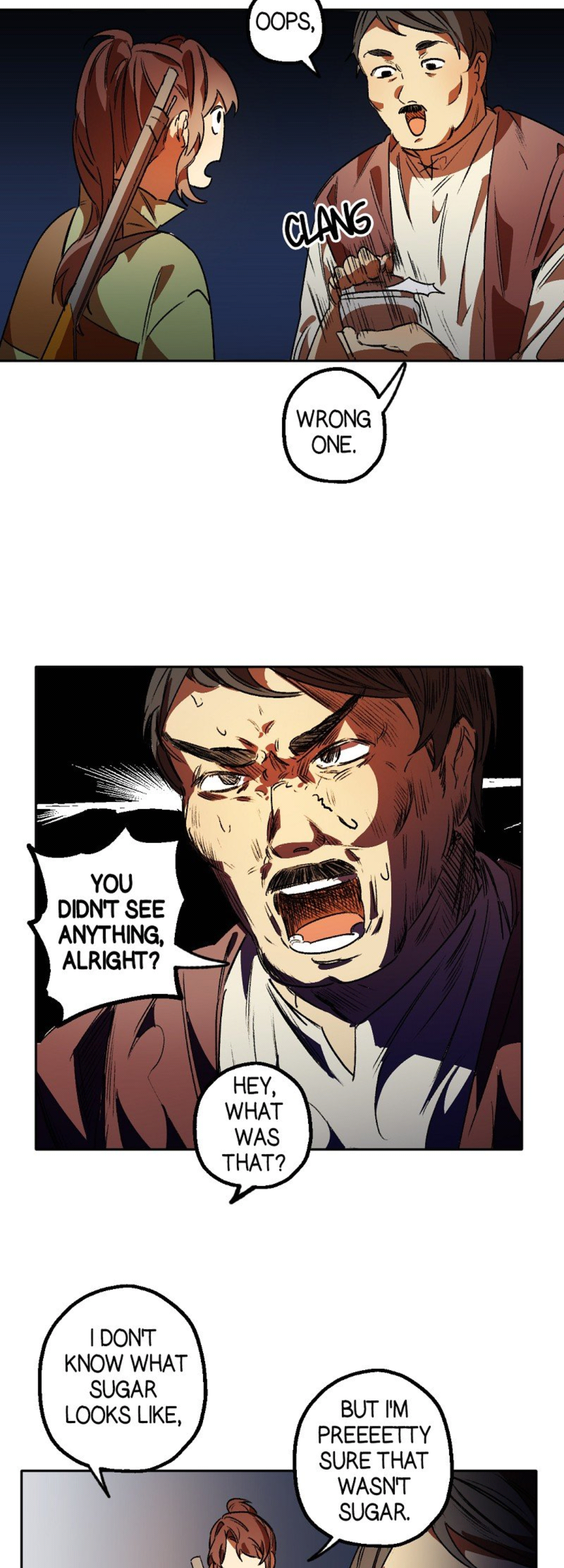Page 7 of Chapter 4