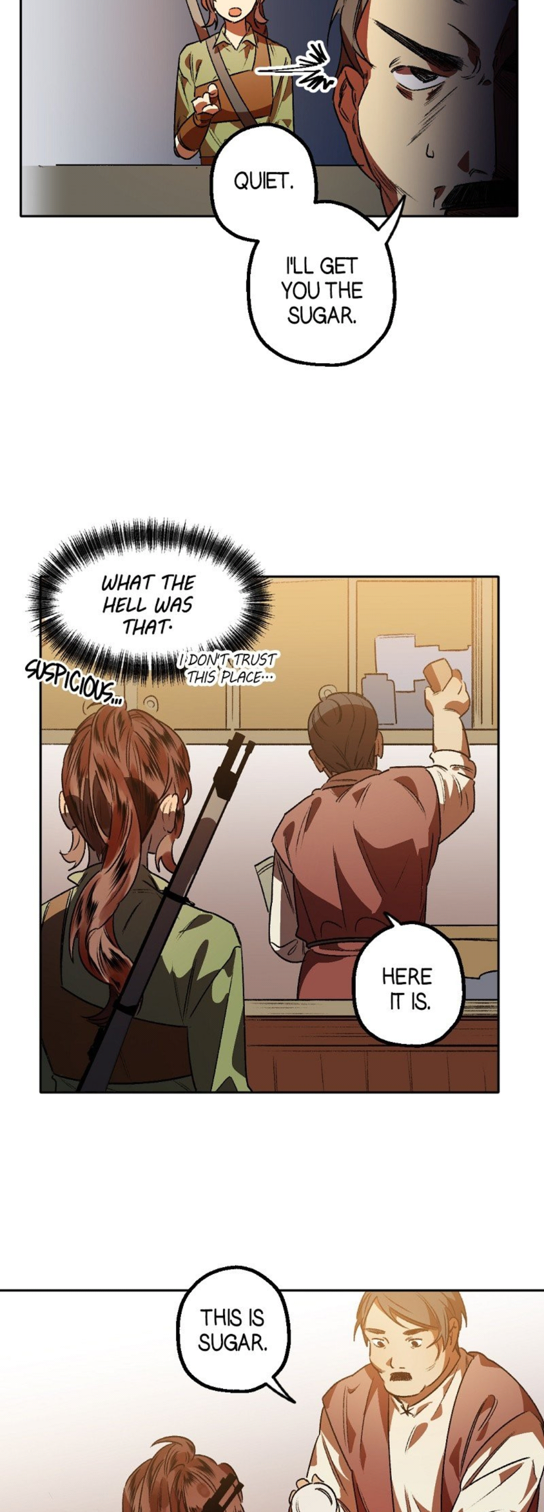 Page 8 of Chapter 4