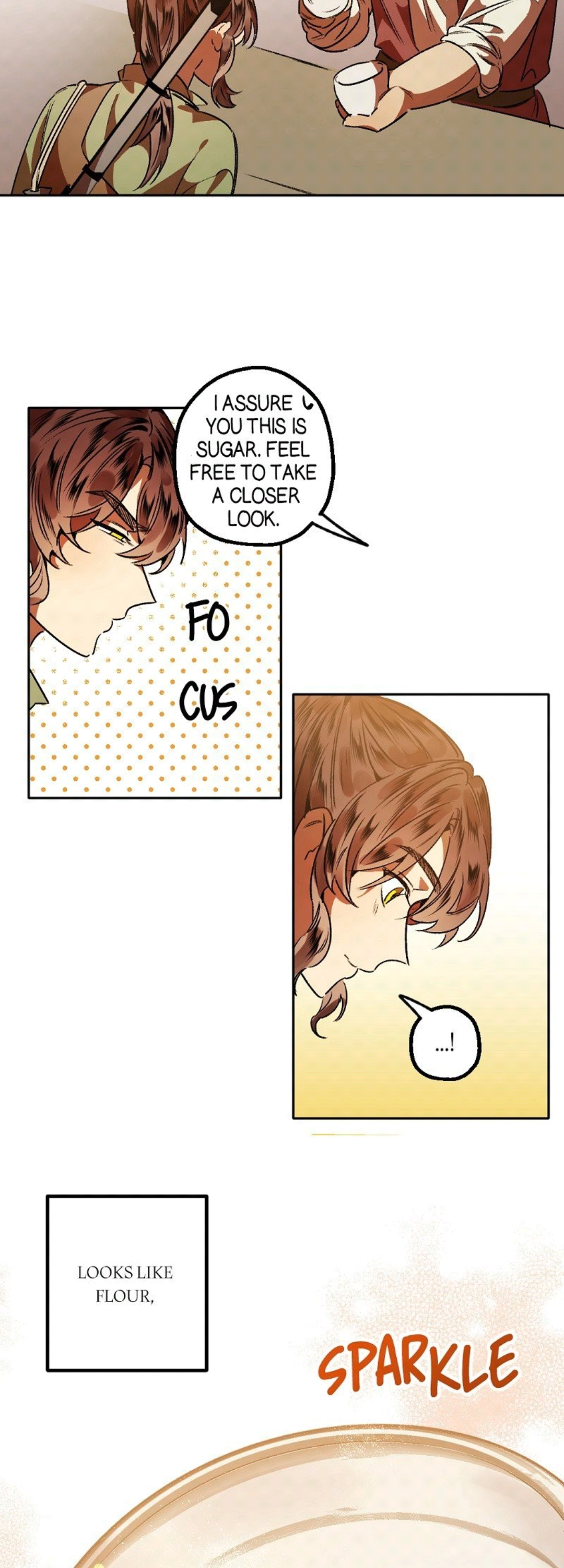 Page 9 of Chapter 4