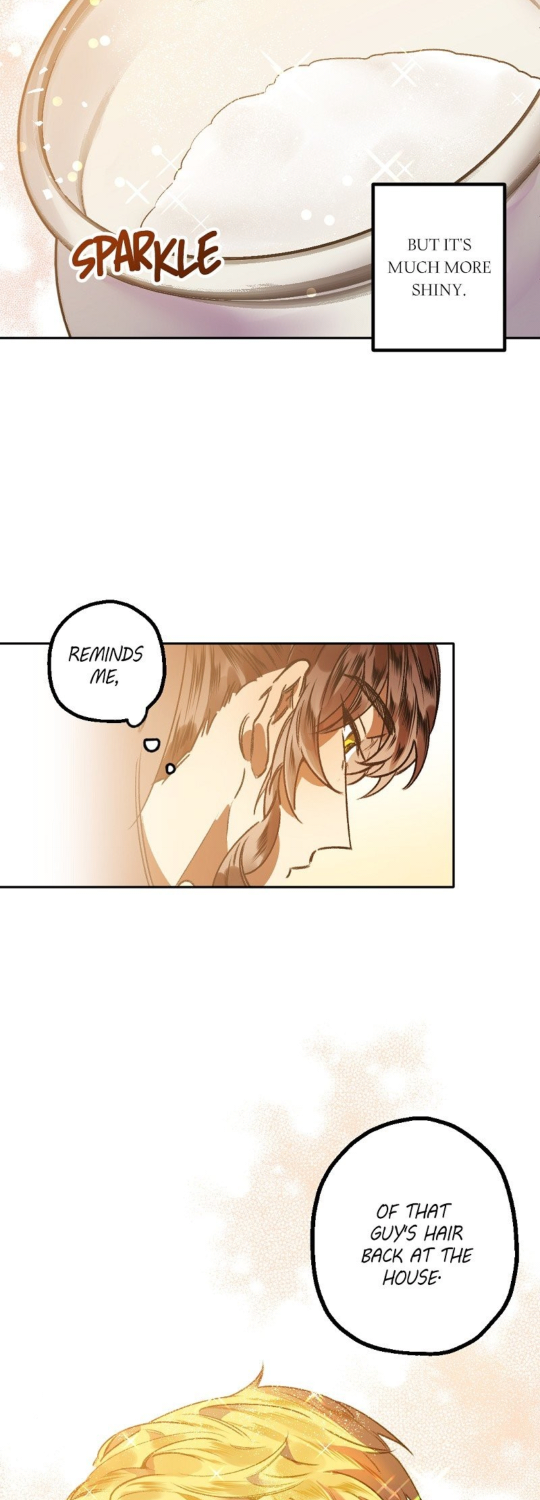 Page 10 of Chapter 4