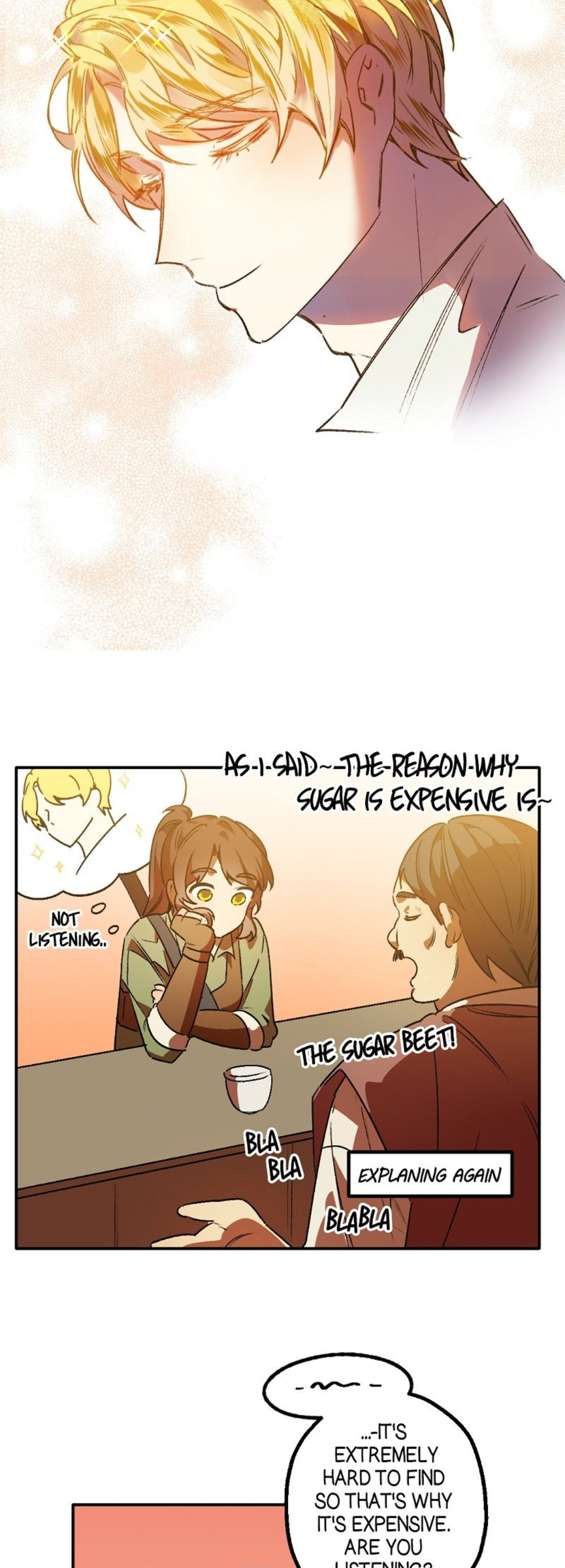 Page 11 of Chapter 4