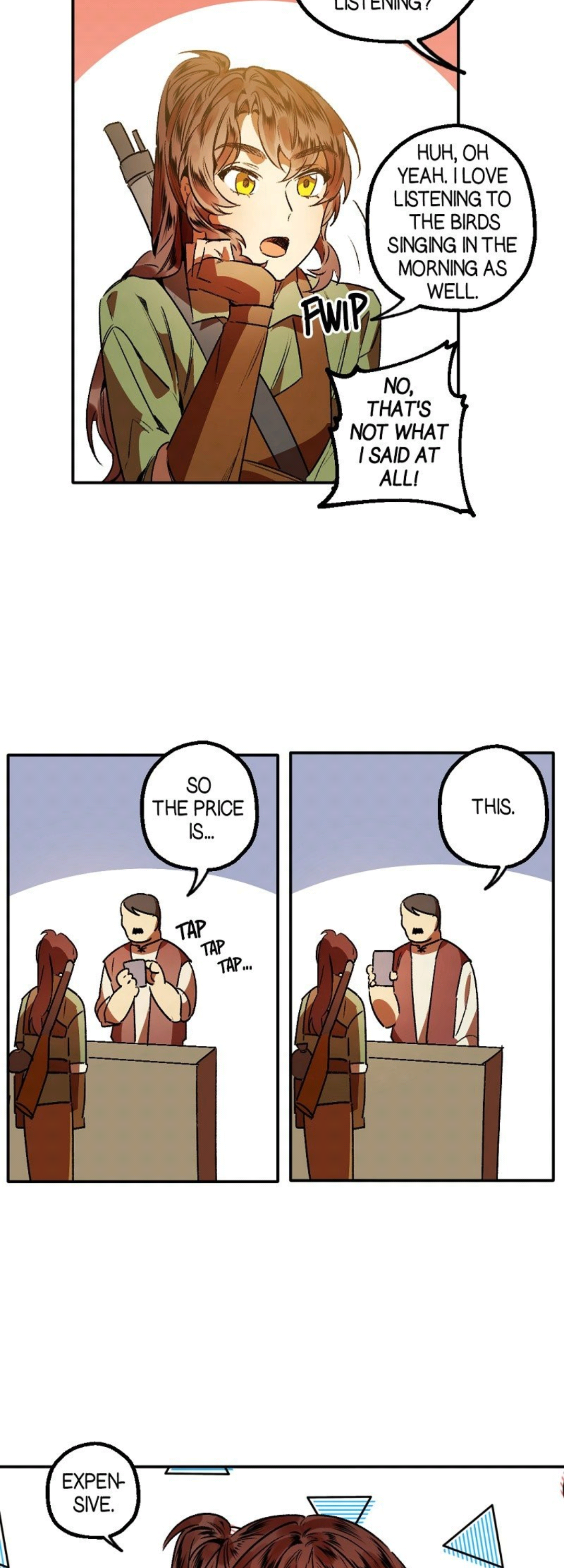 Page 12 of Chapter 4