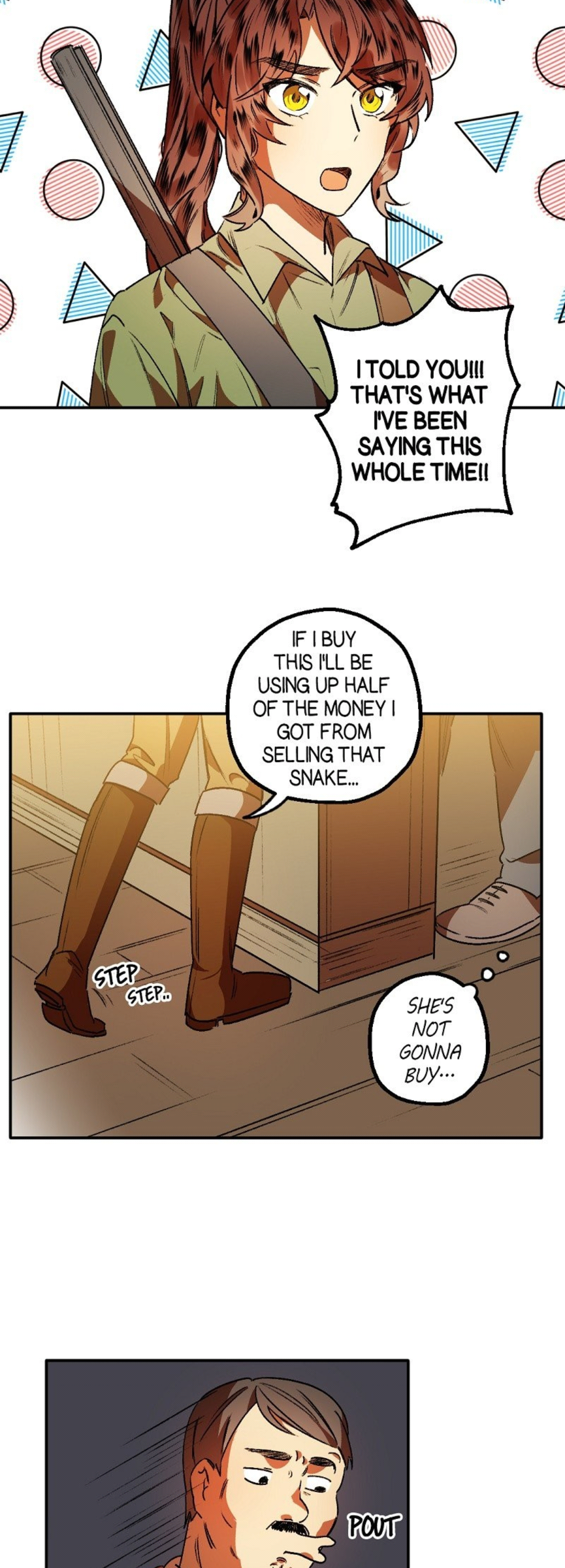 Page 13 of Chapter 4