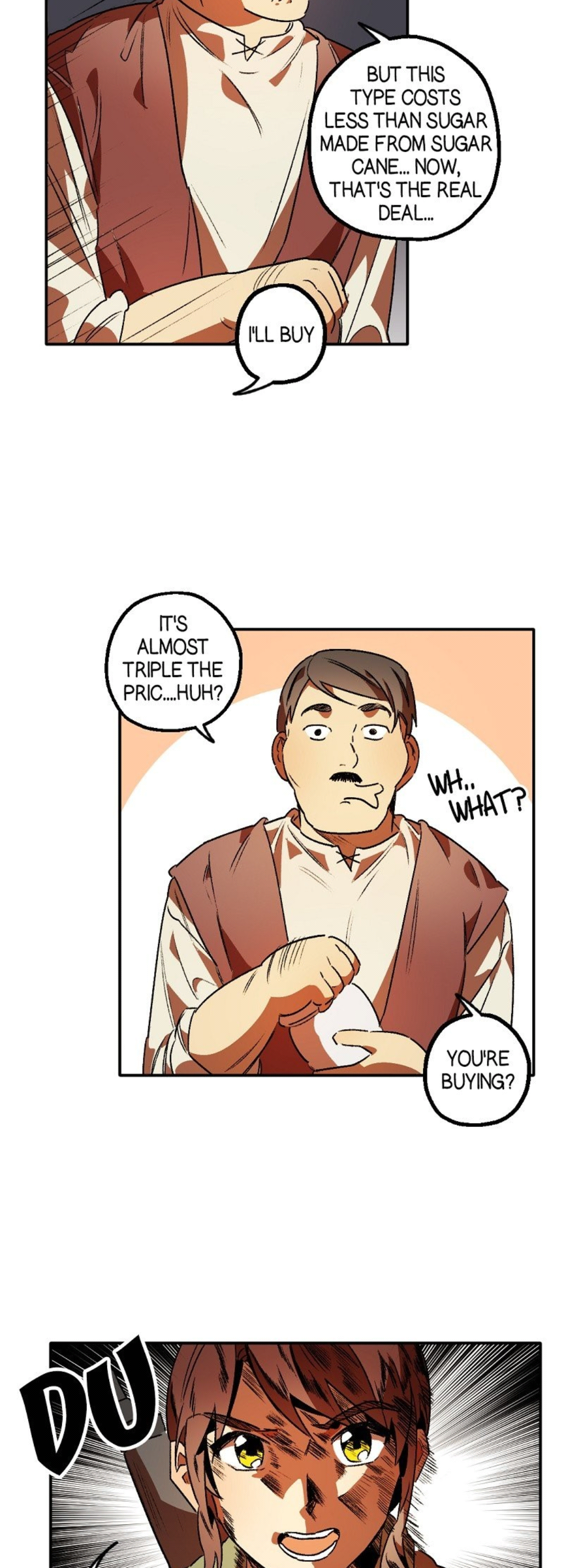 Page 14 of Chapter 4