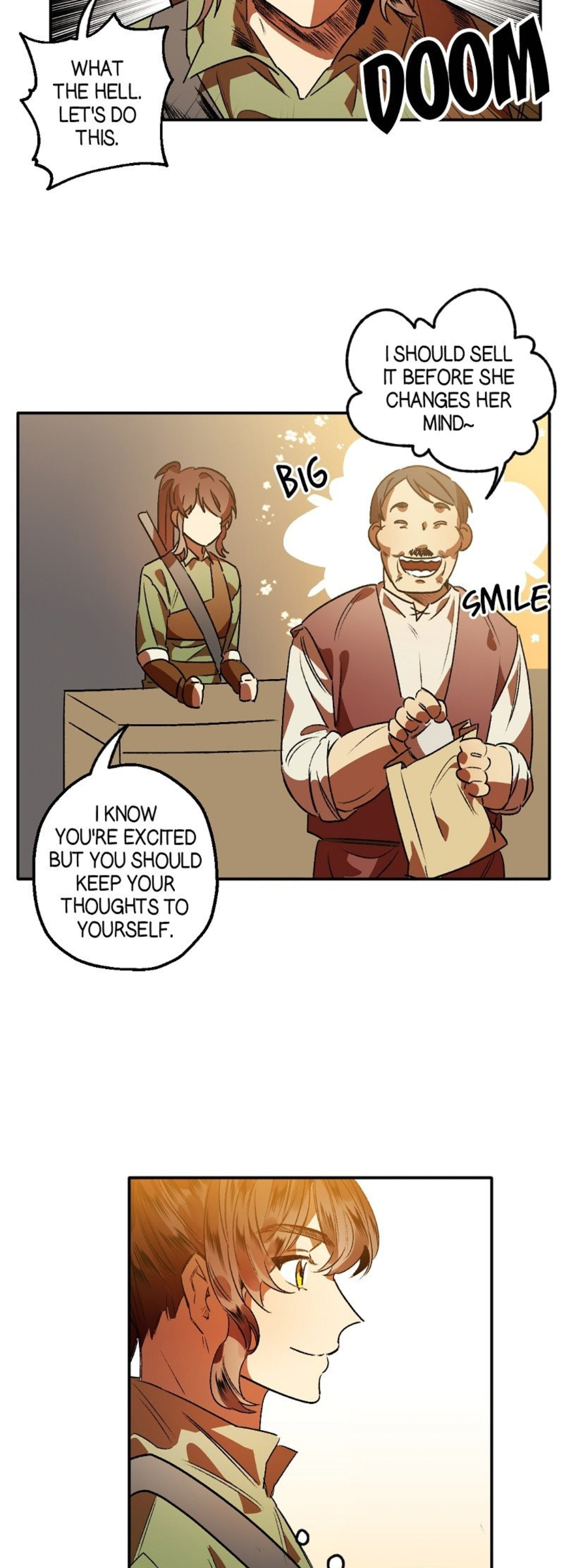 Page 15 of Chapter 4