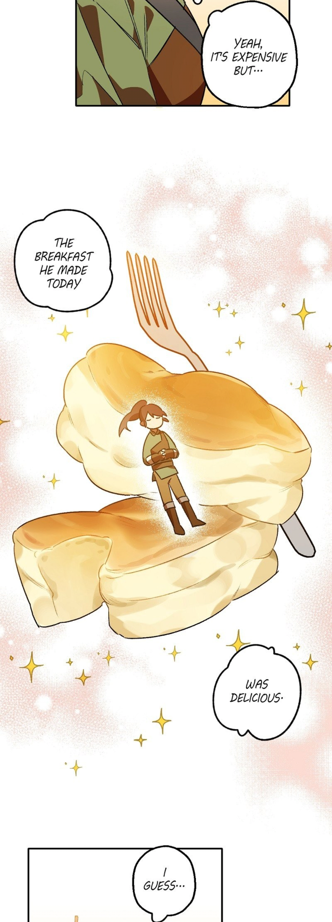 Page 16 of Chapter 4