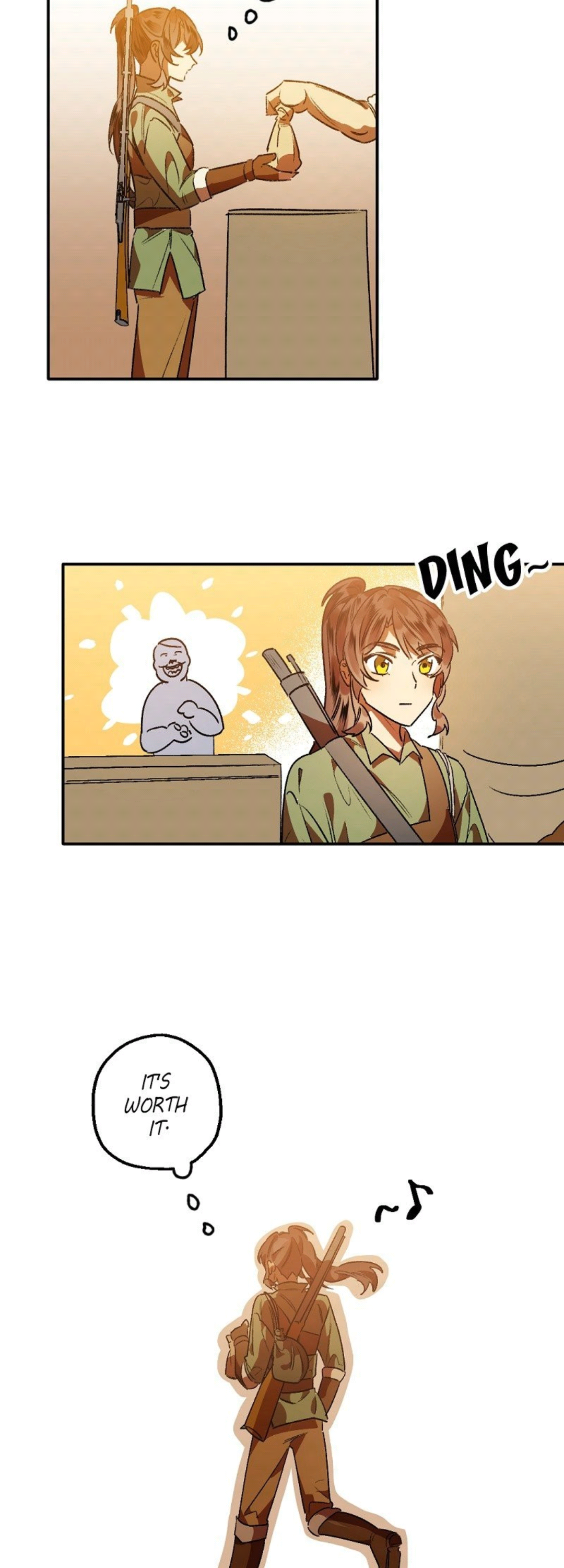 Page 17 of Chapter 4