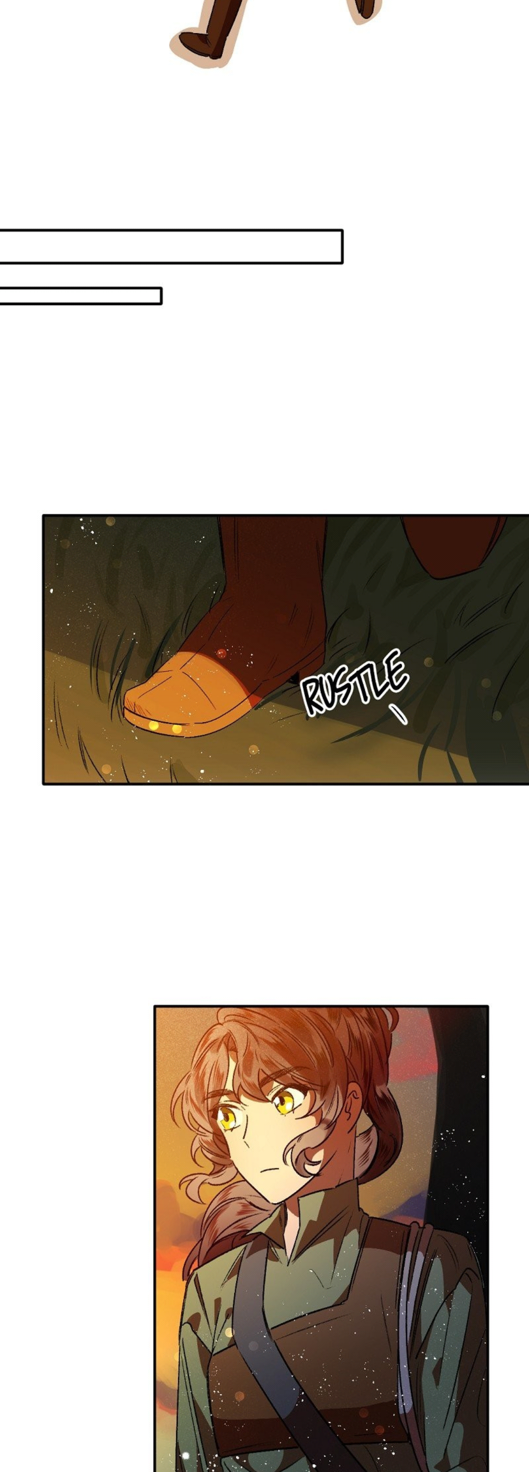 Page 18 of Chapter 4