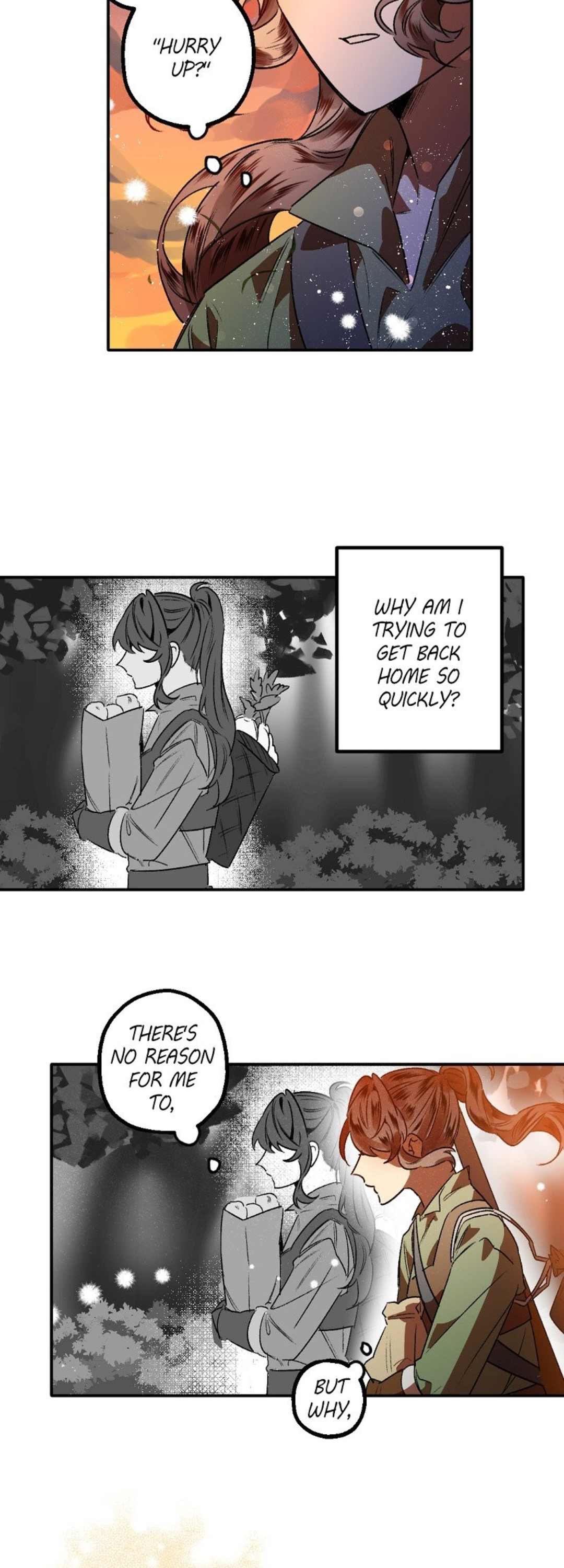Page 20 of Chapter 4