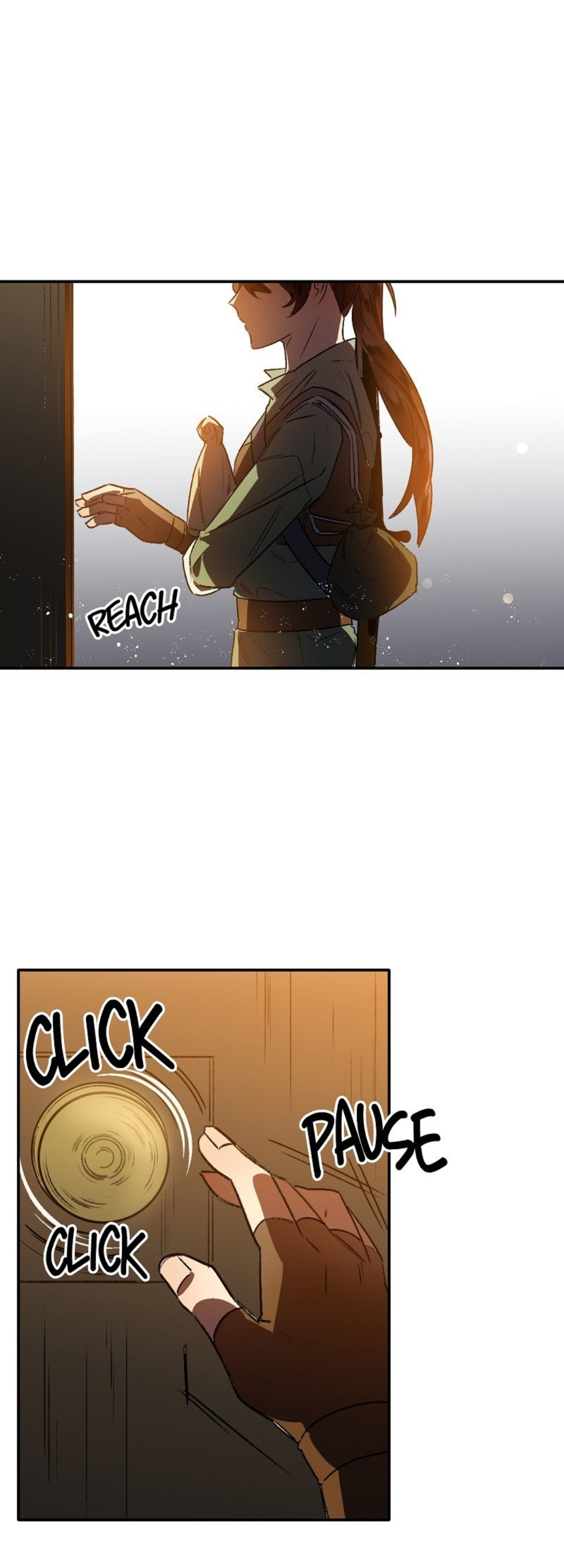 Page 22 of Chapter 4