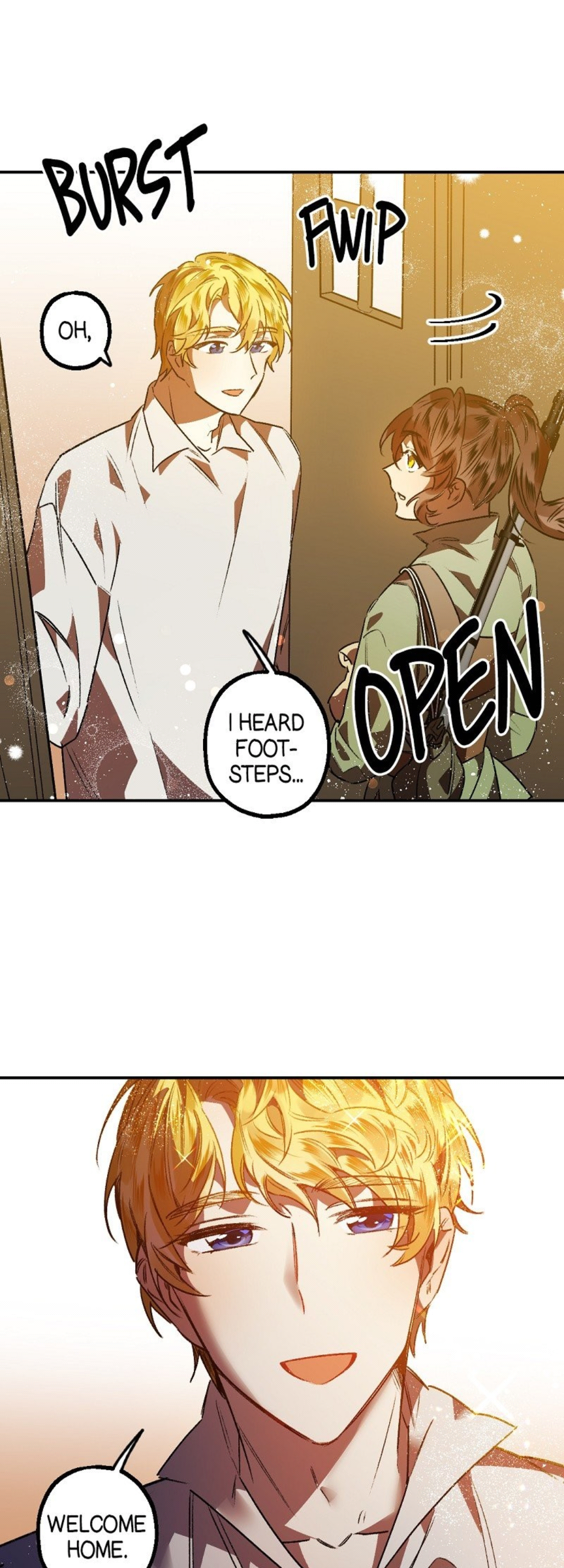 Page 23 of Chapter 4