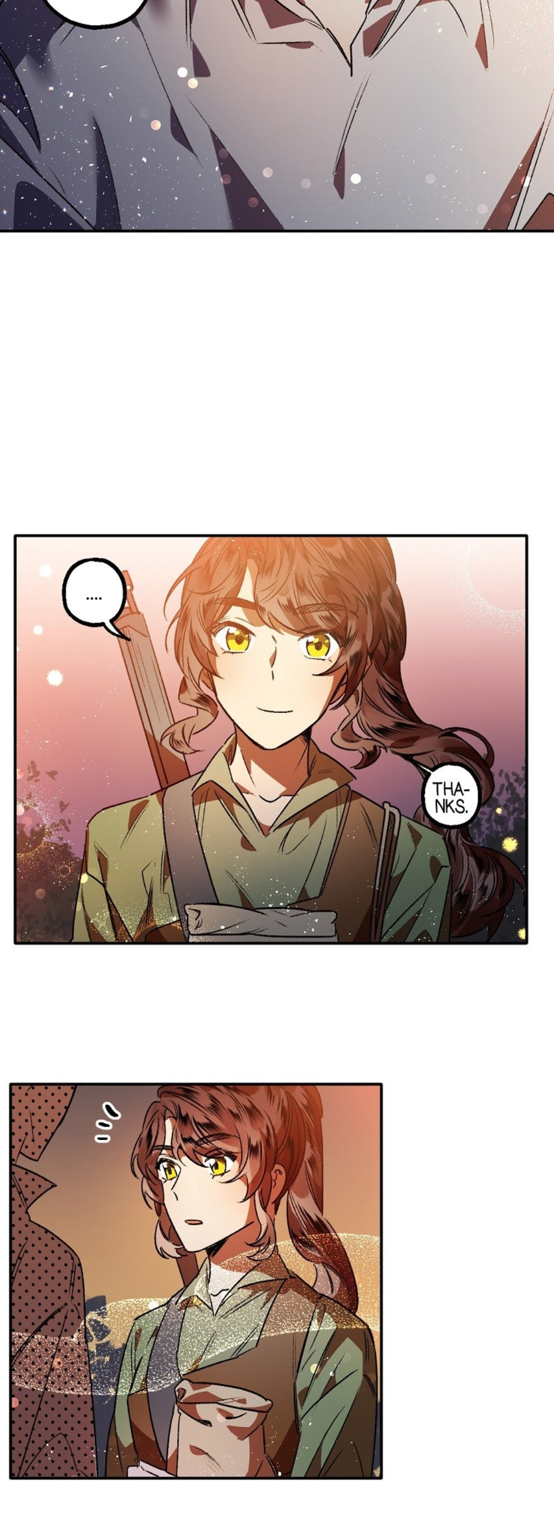 Page 24 of Chapter 4