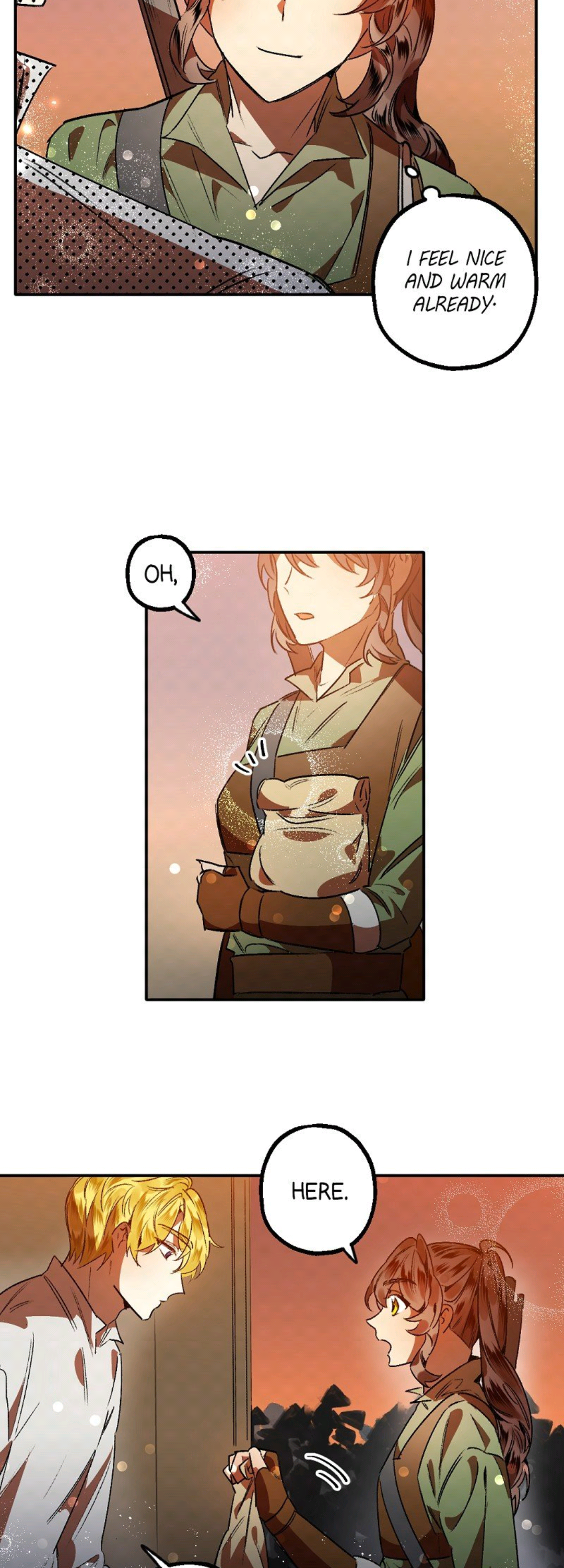 Page 26 of Chapter 4