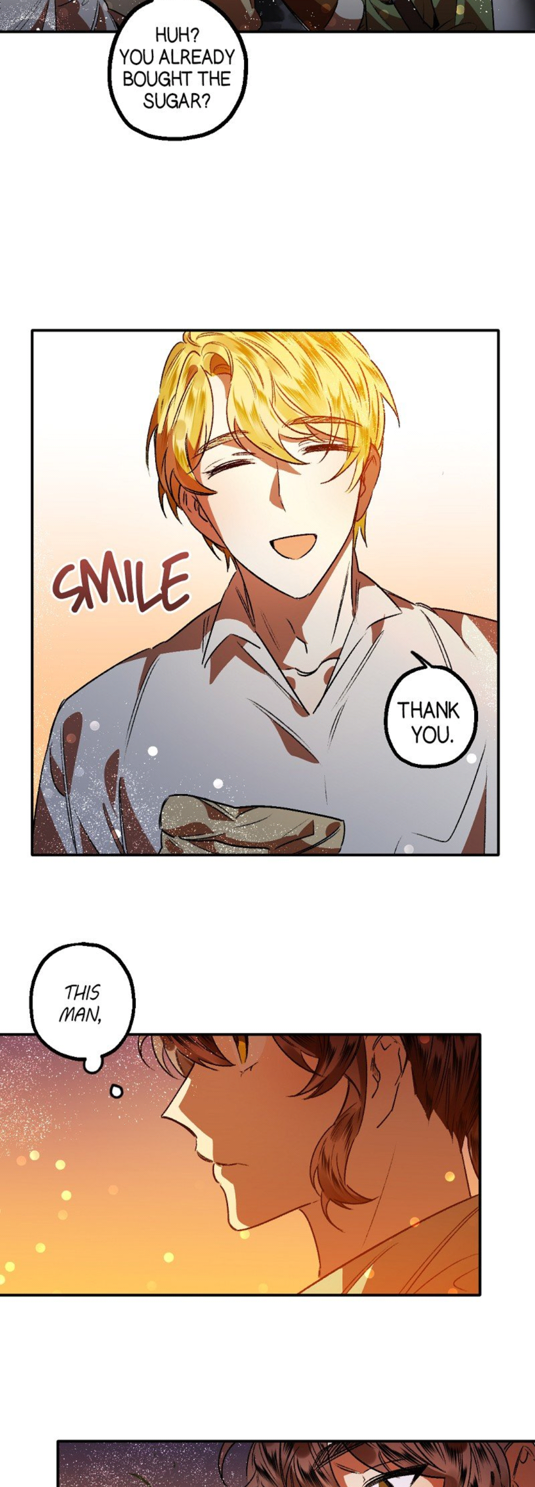 Page 27 of Chapter 4