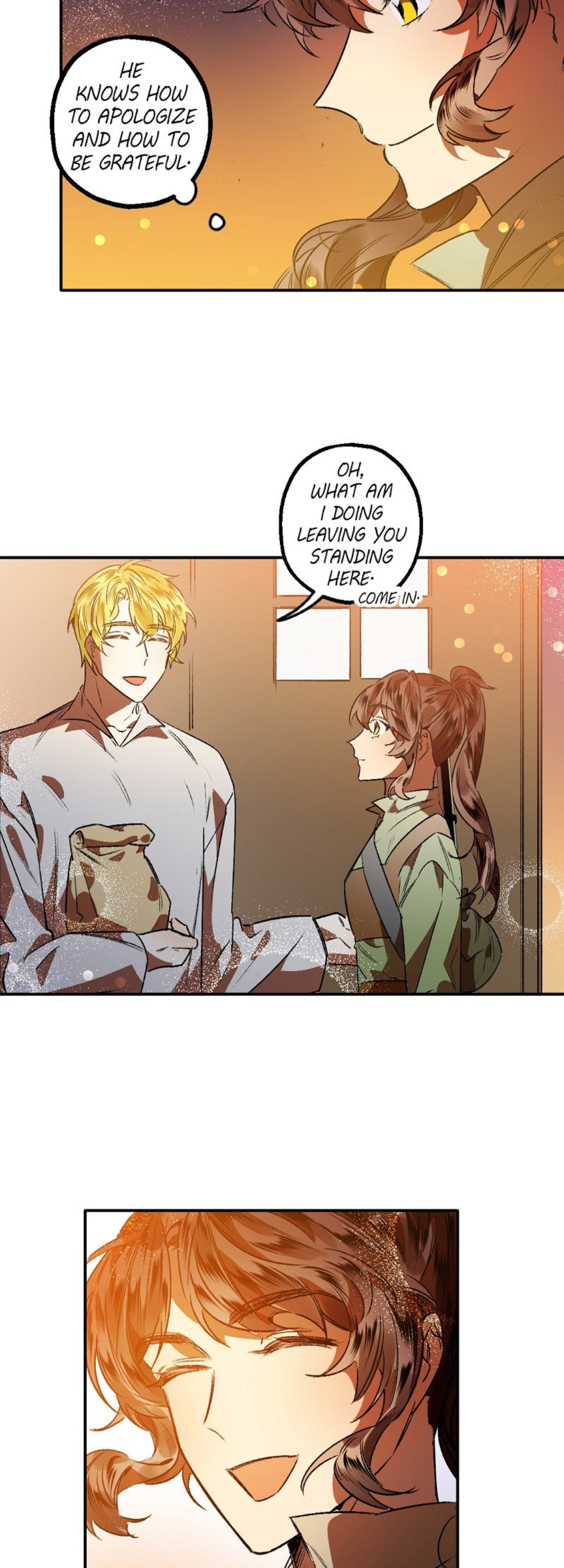 Page 28 of Chapter 4