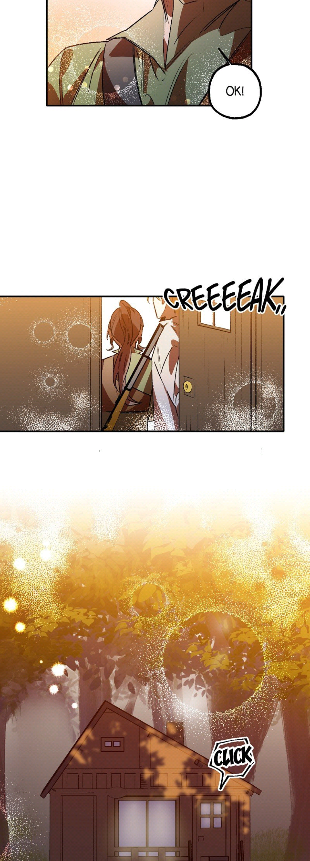 Page 29 of Chapter 4