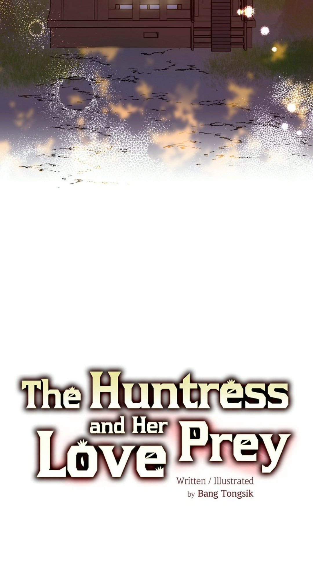 Page 30 of Chapter 4