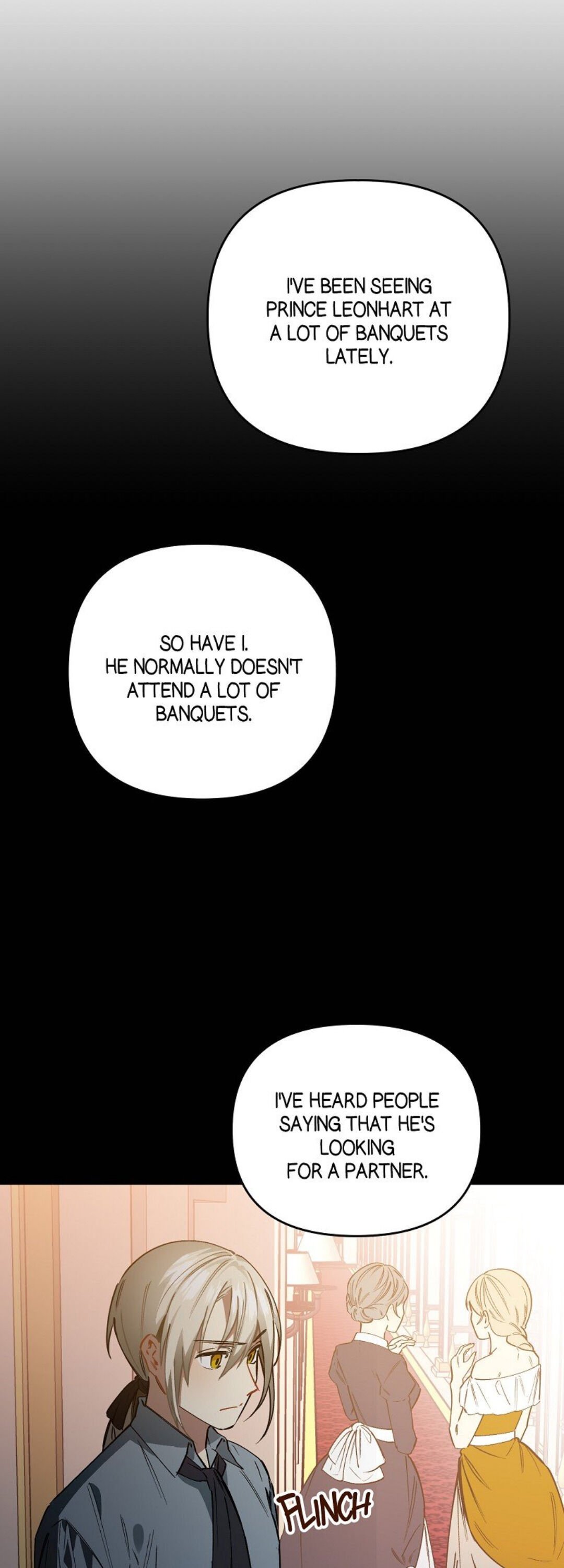 Page 3 of Chapter 40
