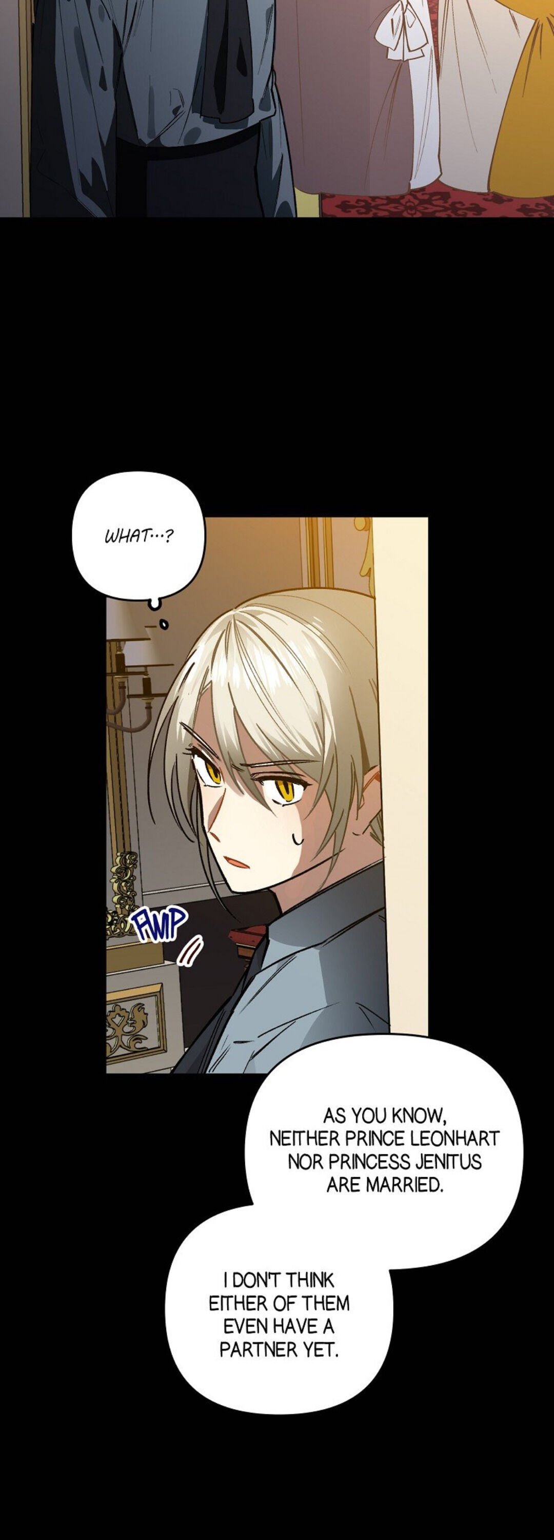 Page 4 of Chapter 40