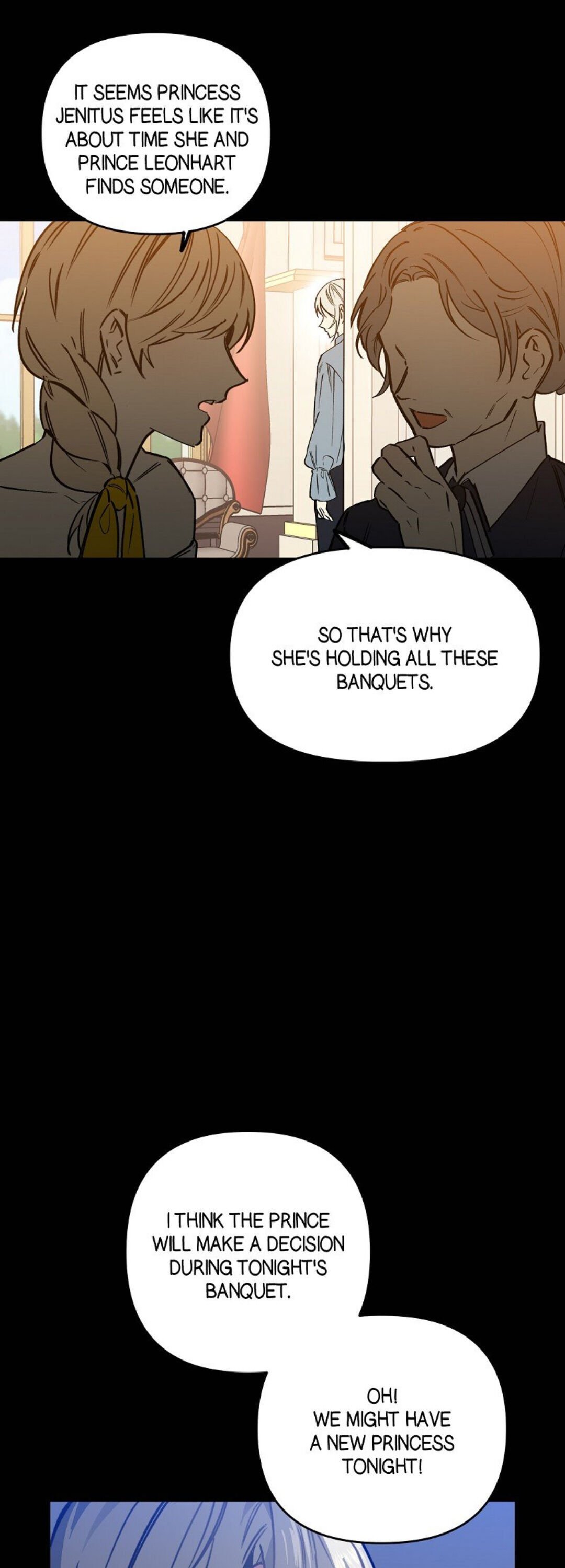 Page 5 of Chapter 40