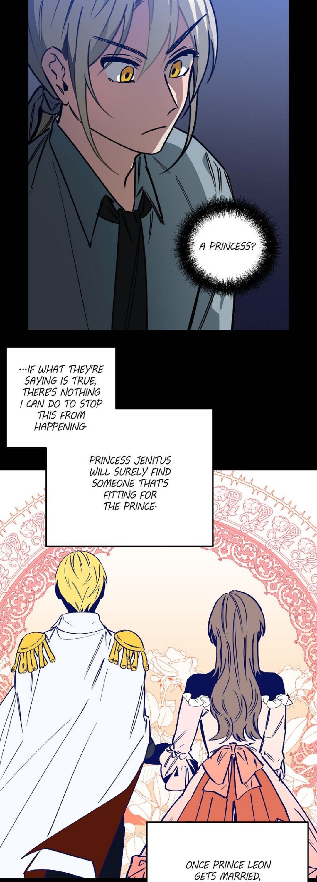 Page 6 of Chapter 40