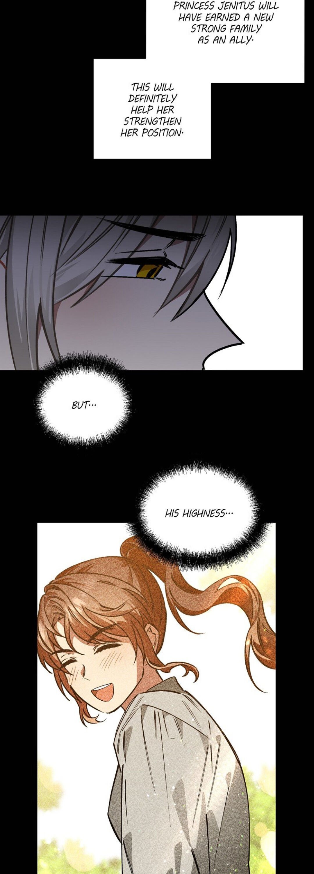Page 7 of Chapter 40