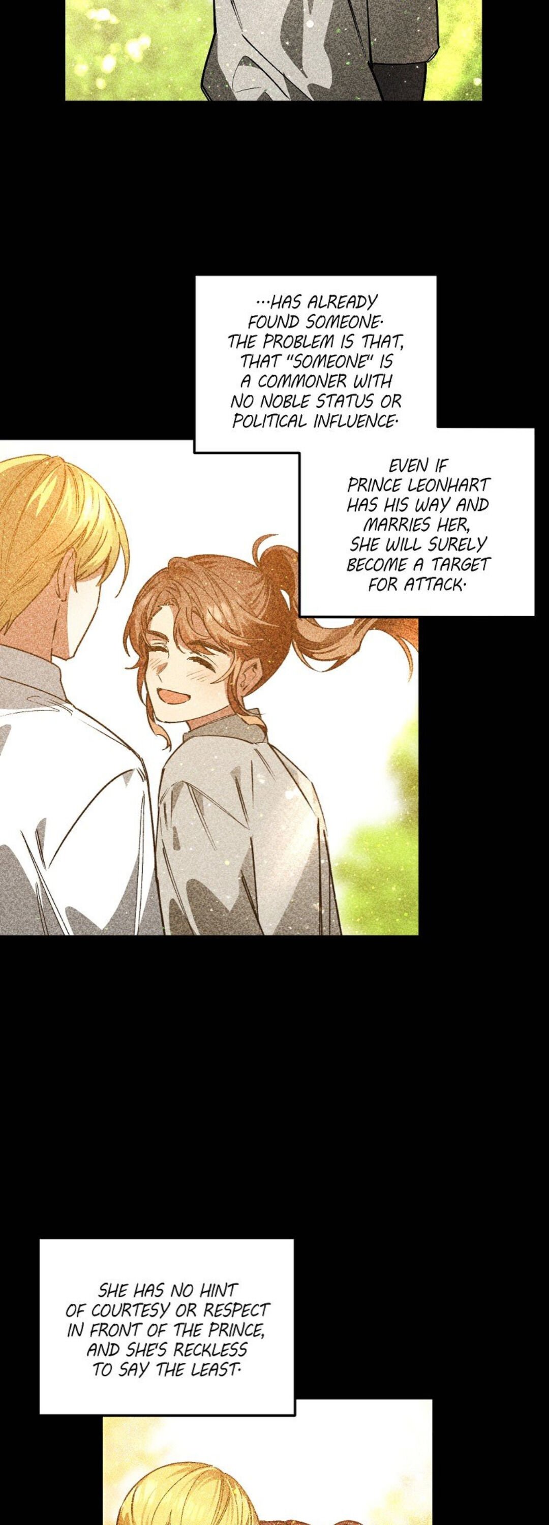 Page 8 of Chapter 40