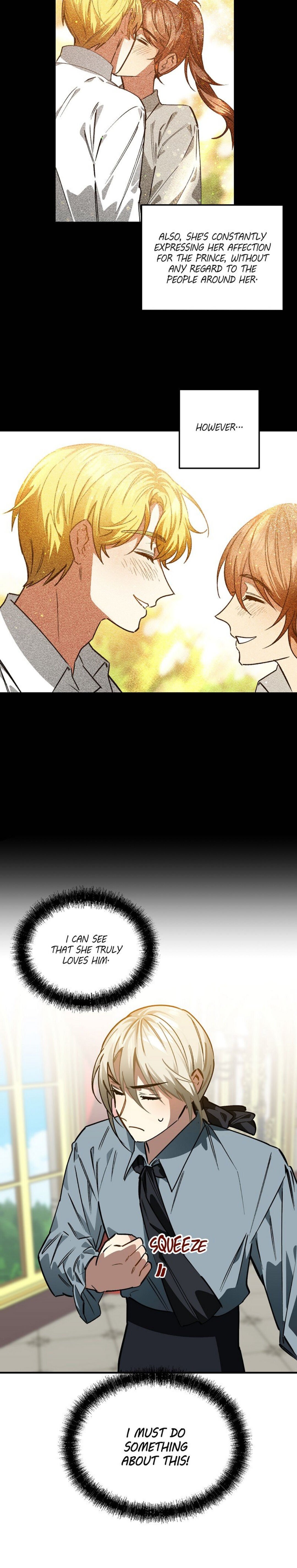 Page 9 of Chapter 40