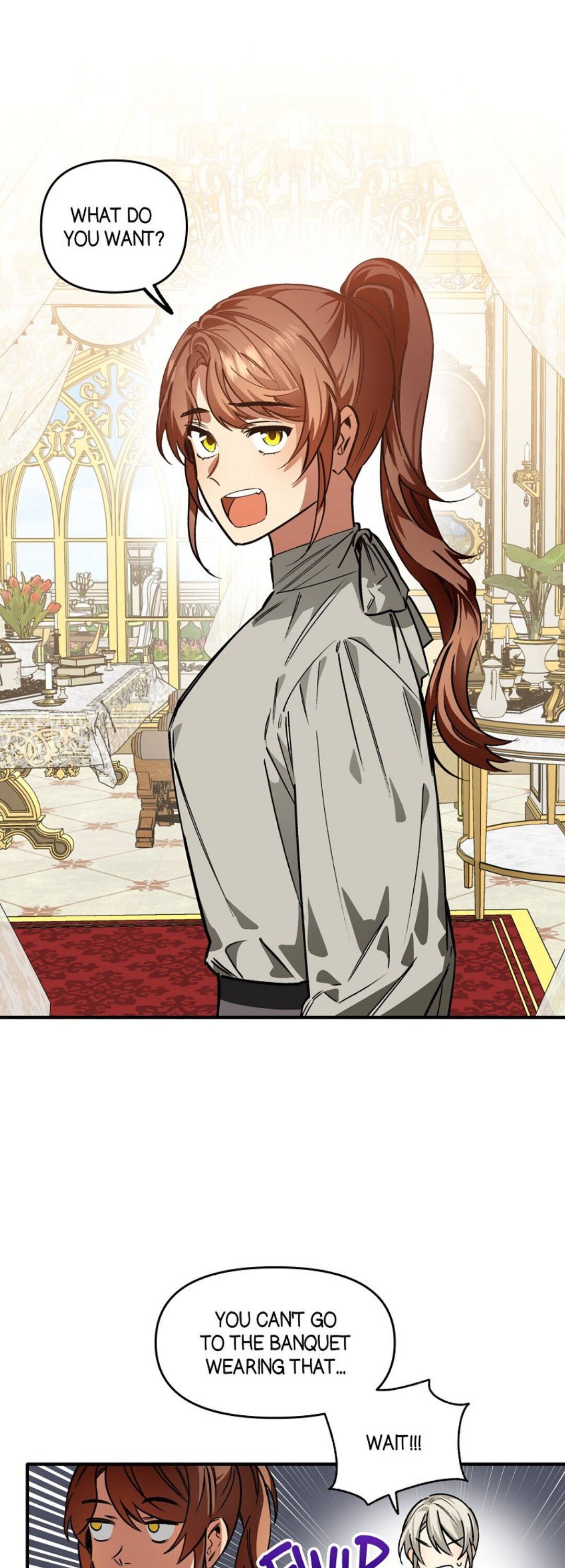 Page 10 of Chapter 40