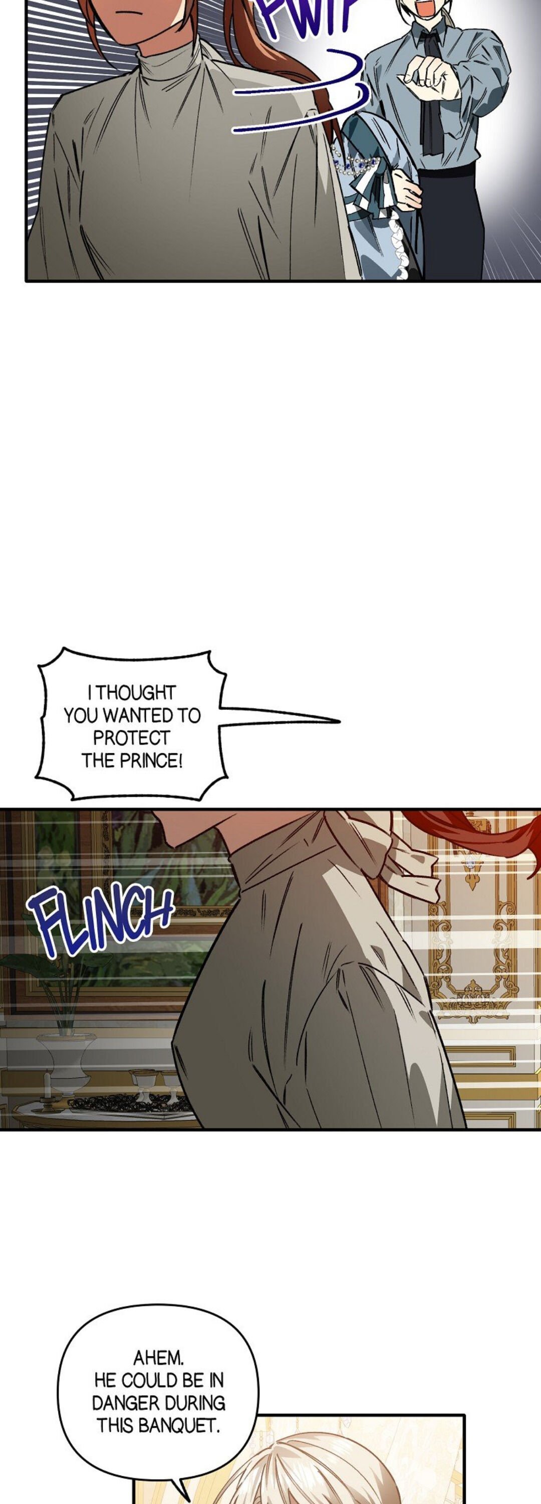 Page 11 of Chapter 40