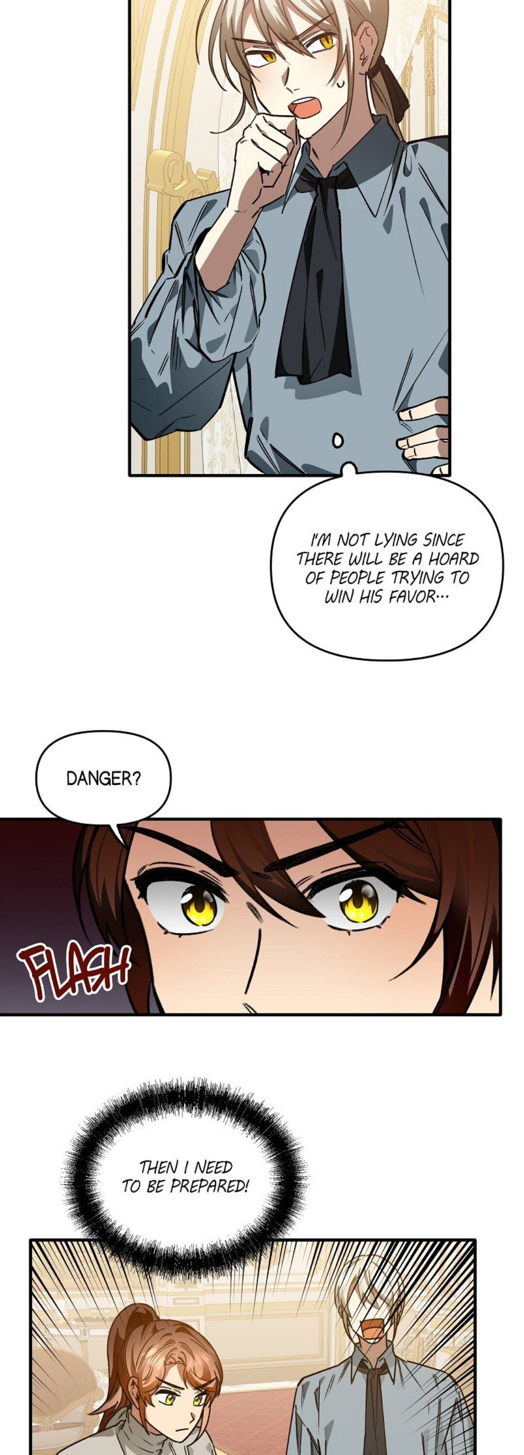 Page 12 of Chapter 40