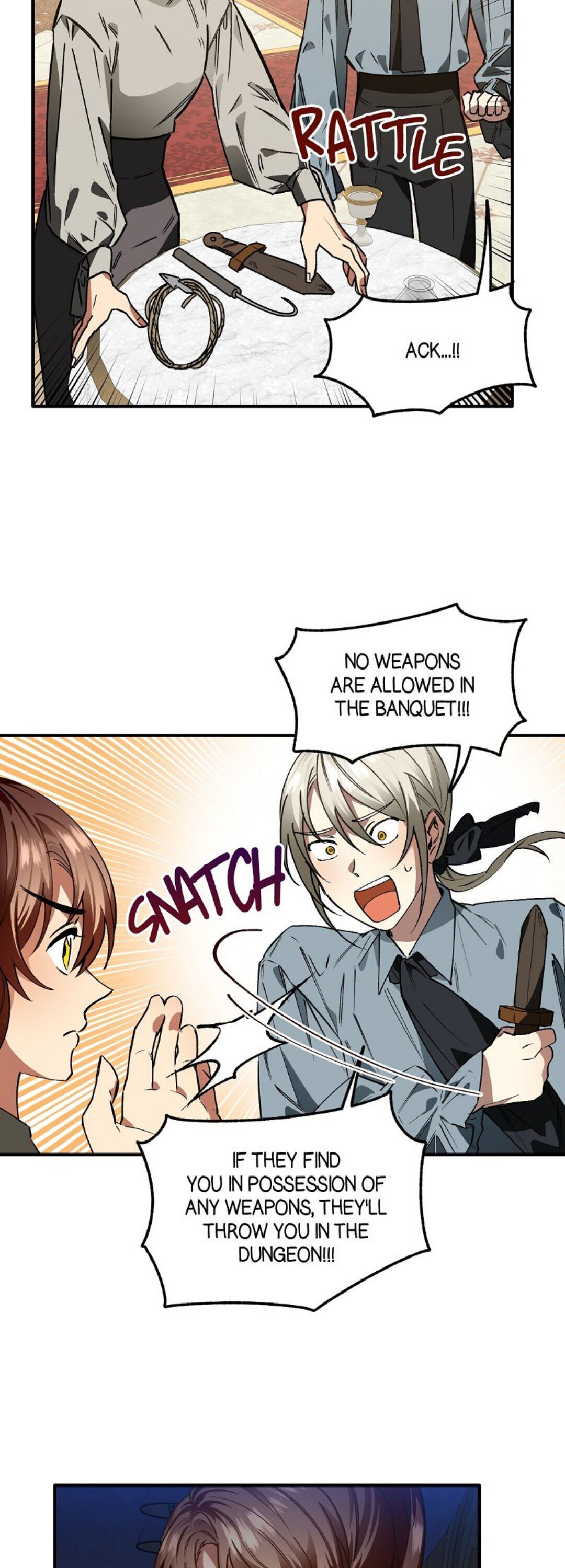 Page 13 of Chapter 40