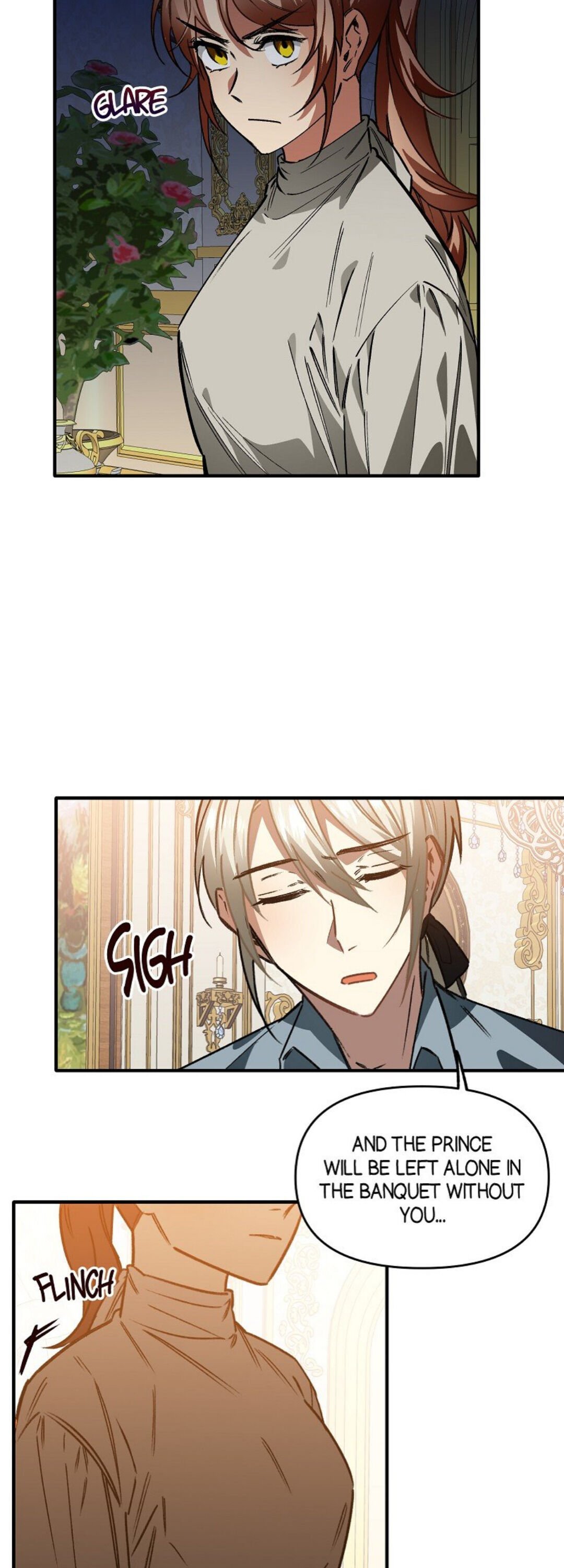 Page 14 of Chapter 40
