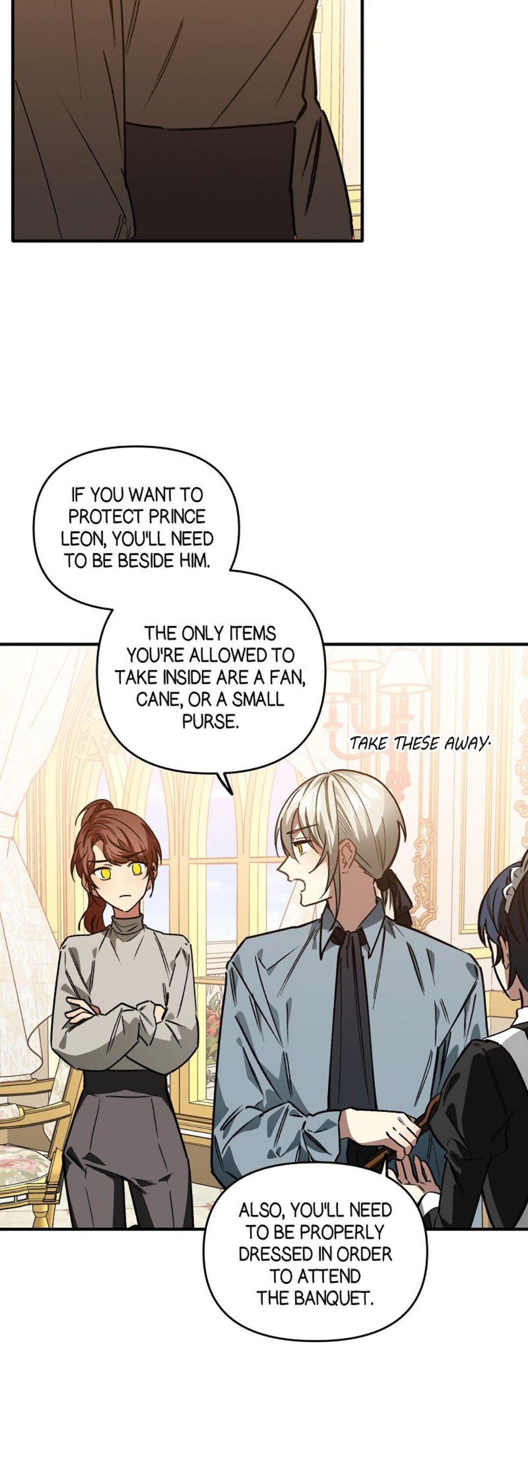 Page 15 of Chapter 40