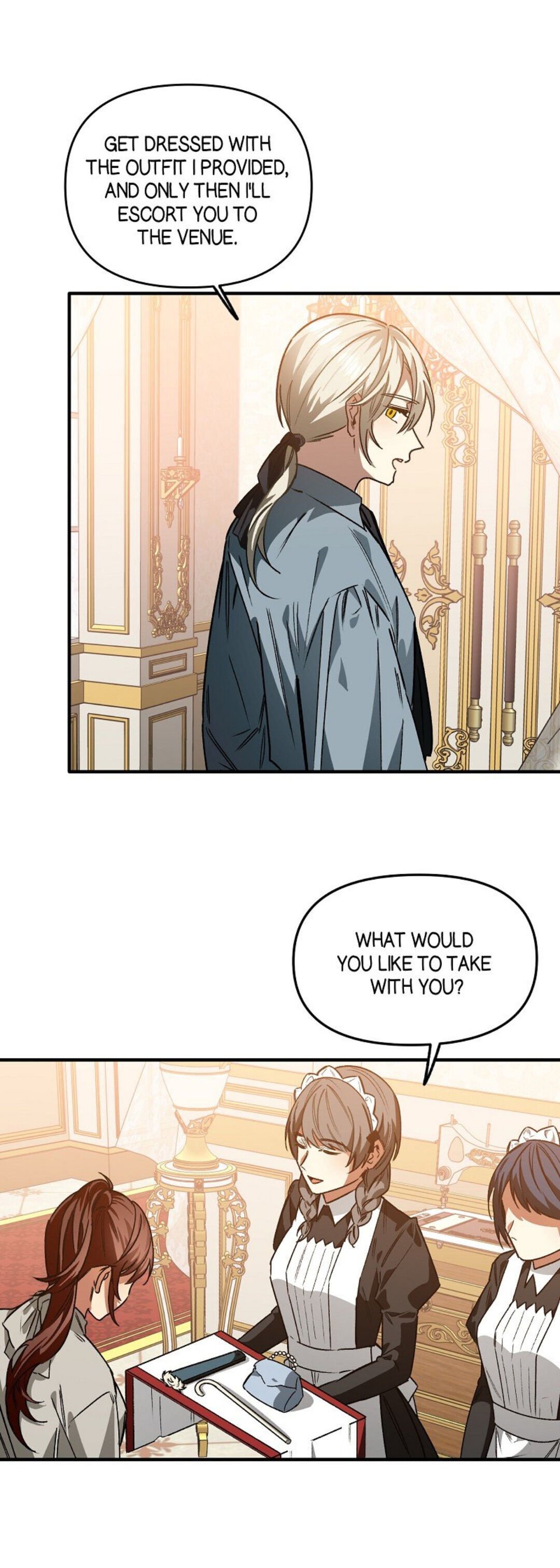 Page 16 of Chapter 40