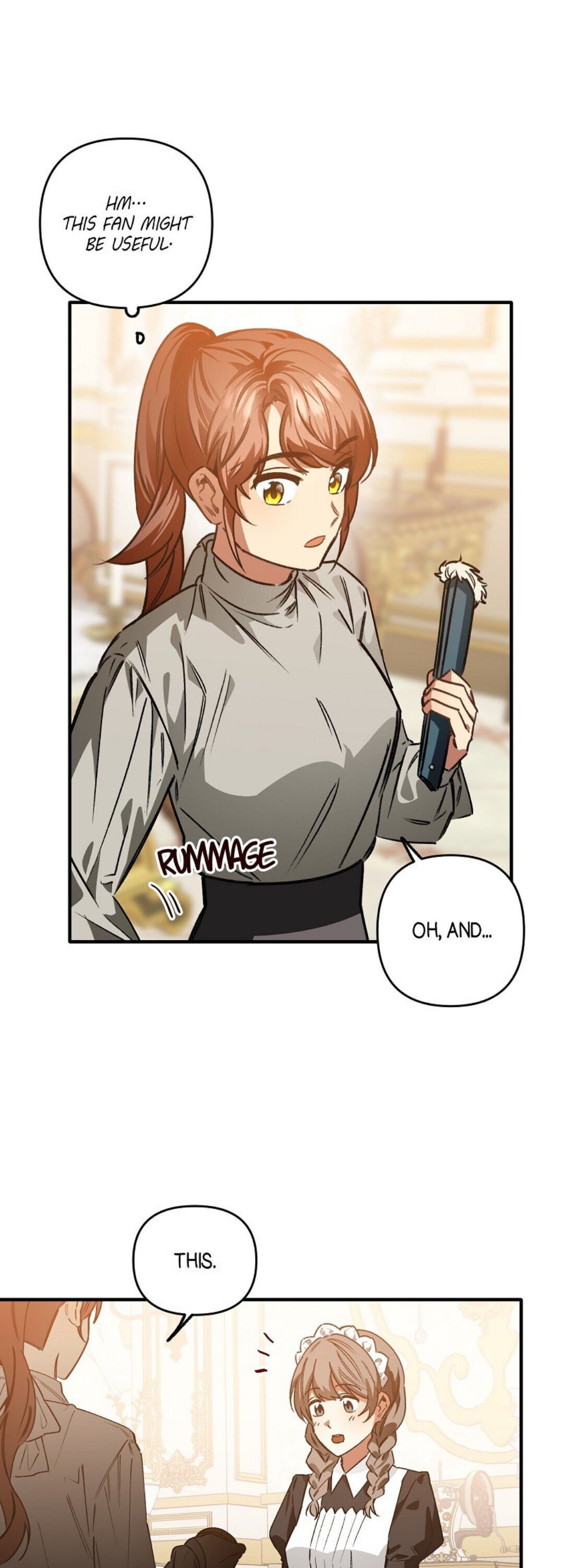 Page 17 of Chapter 40