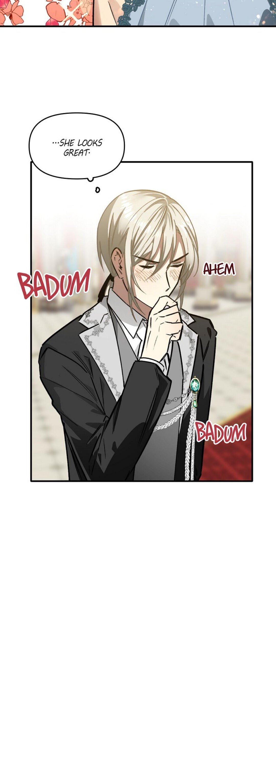 Page 20 of Chapter 40