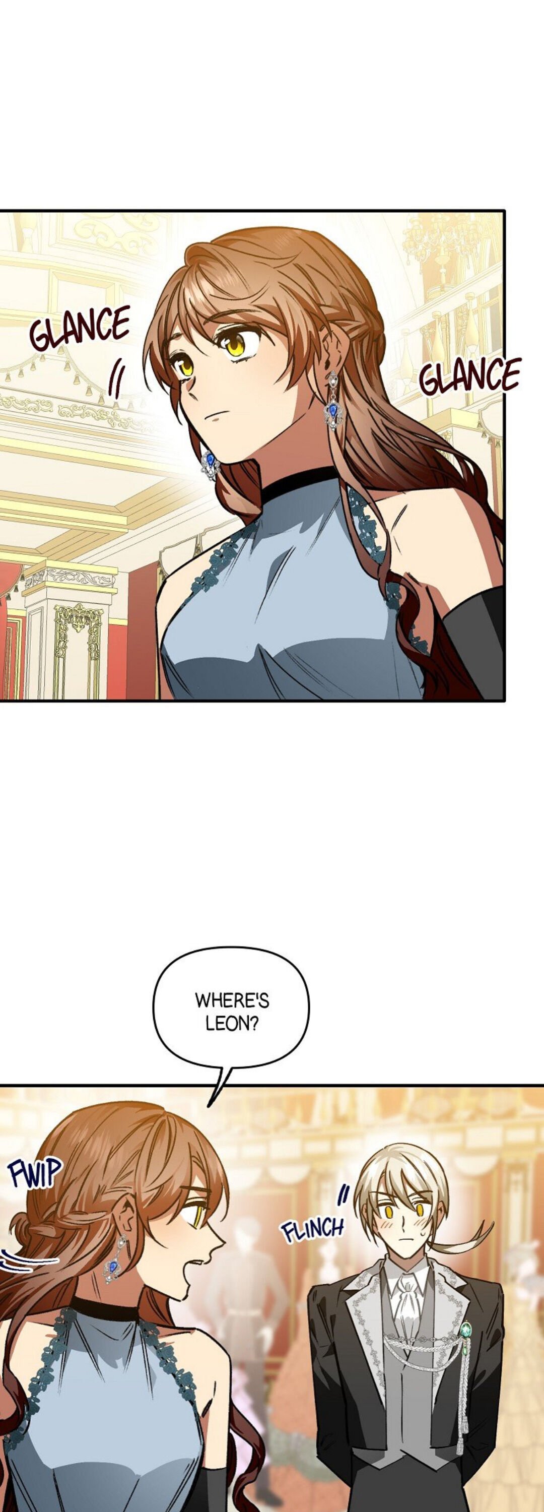 Page 21 of Chapter 40