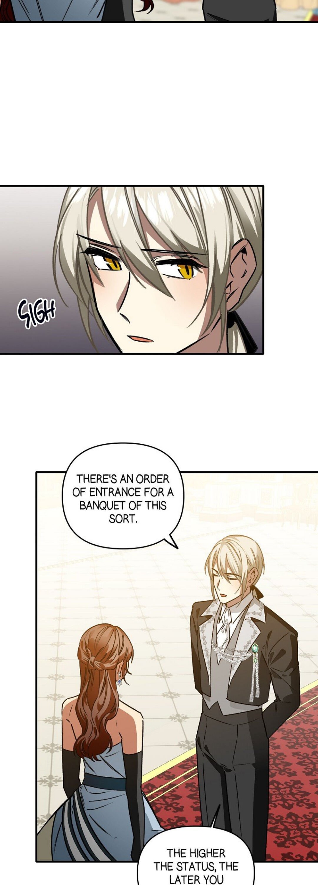 Page 22 of Chapter 40